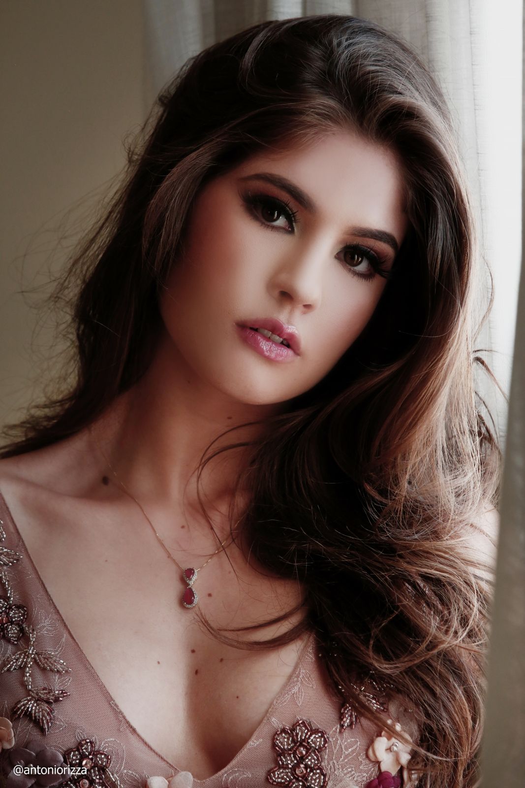 Foto A bela Maria Eduarda em seu ensaio fotografico - Imagem 73