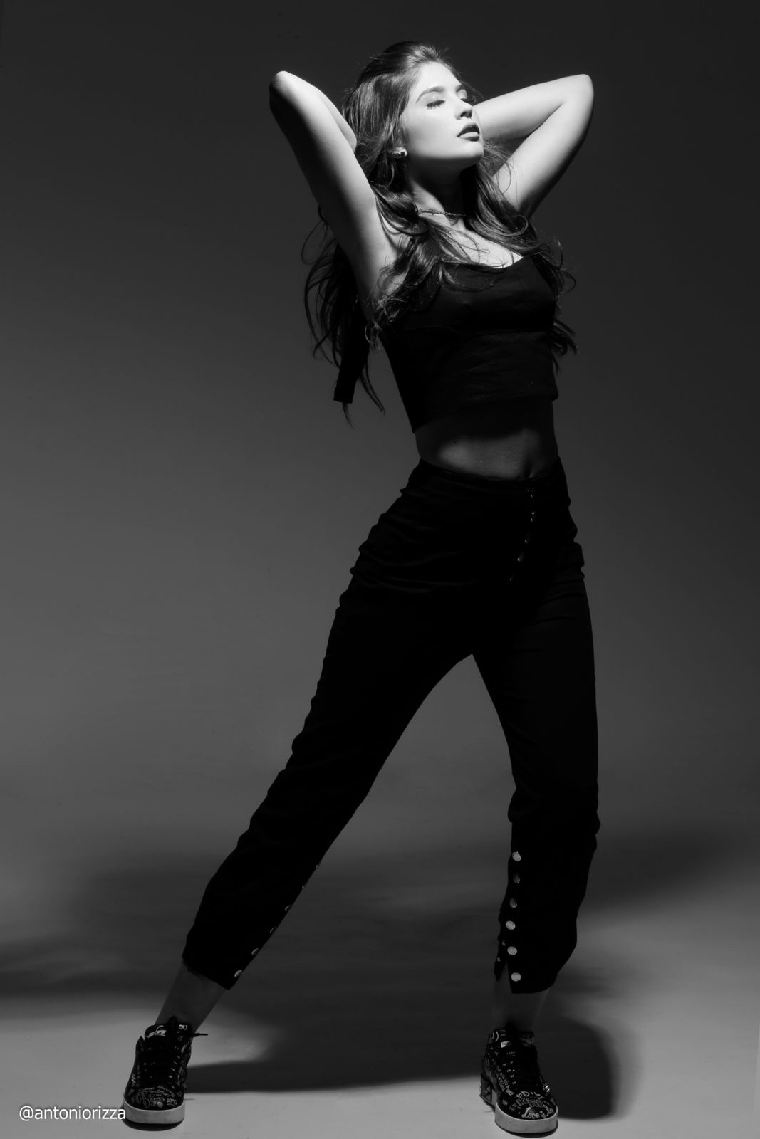 Foto A bela Maria Eduarda em seu ensaio fotografico - Imagem 90