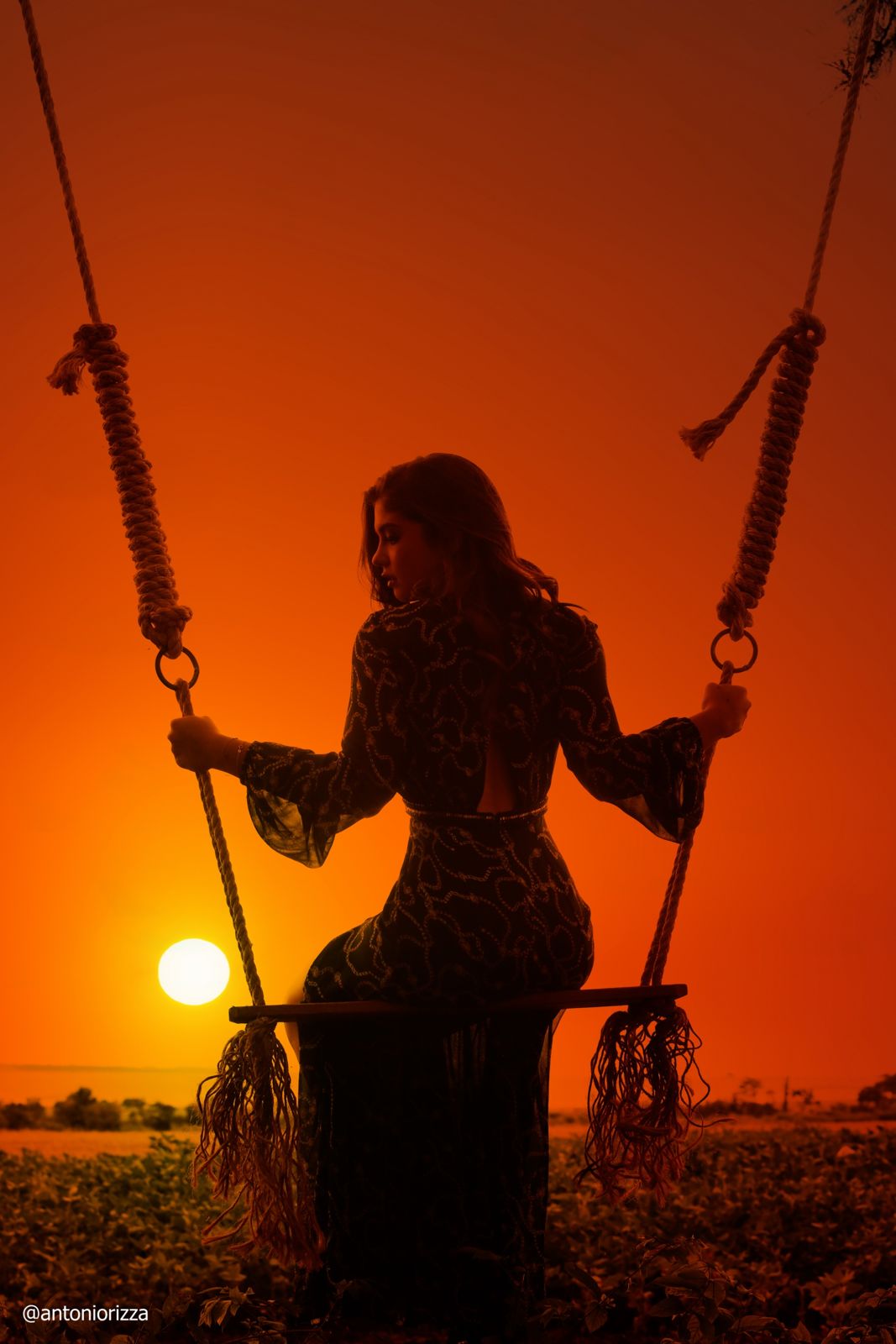 Foto A bela Maria Eduarda em seu ensaio fotografico - Imagem 104