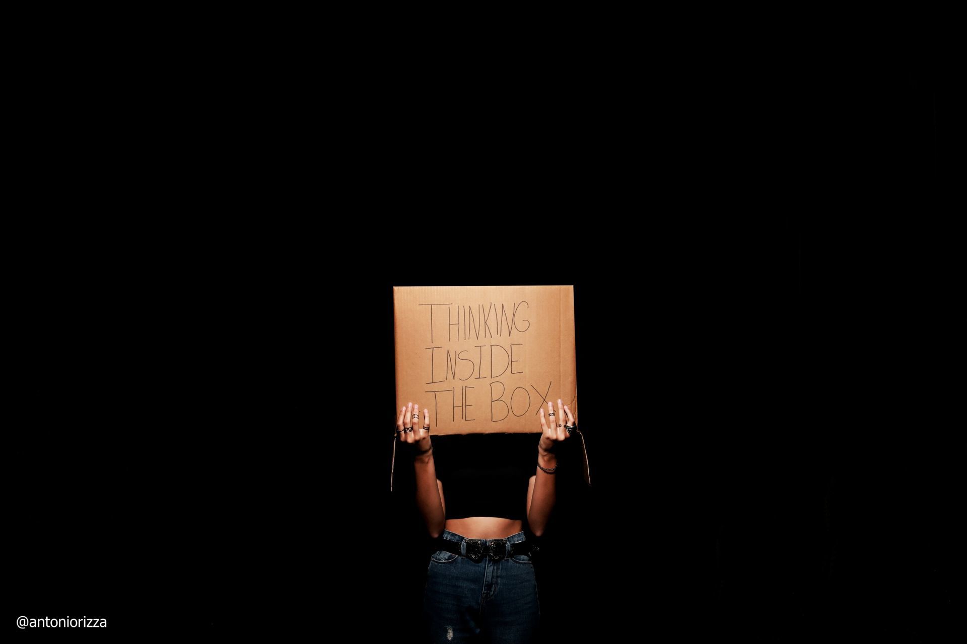 Foto Ensaio Lia Biasi - Imagem 0