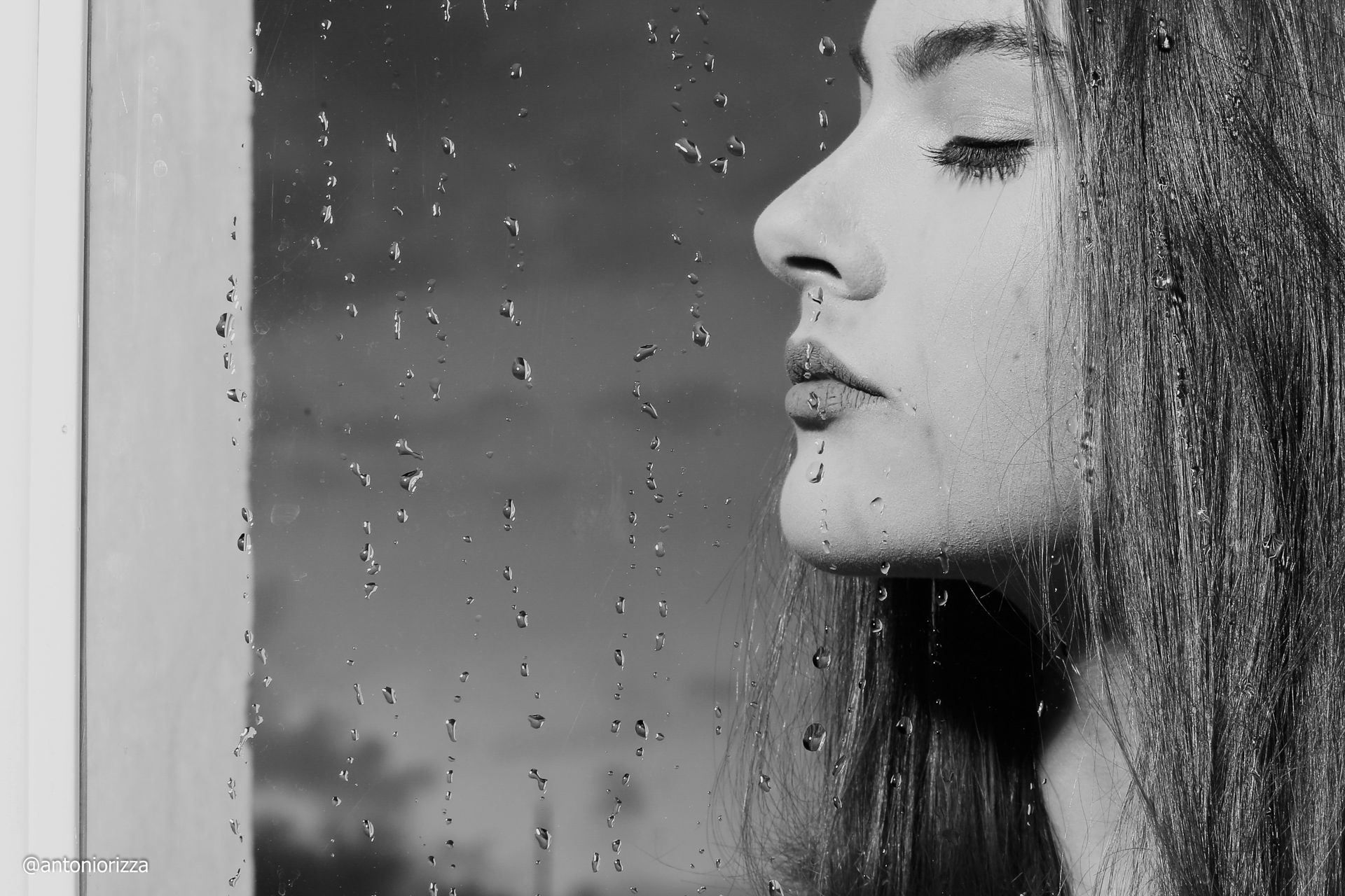 Foto Ensaio Lia Biasi - Imagem 5