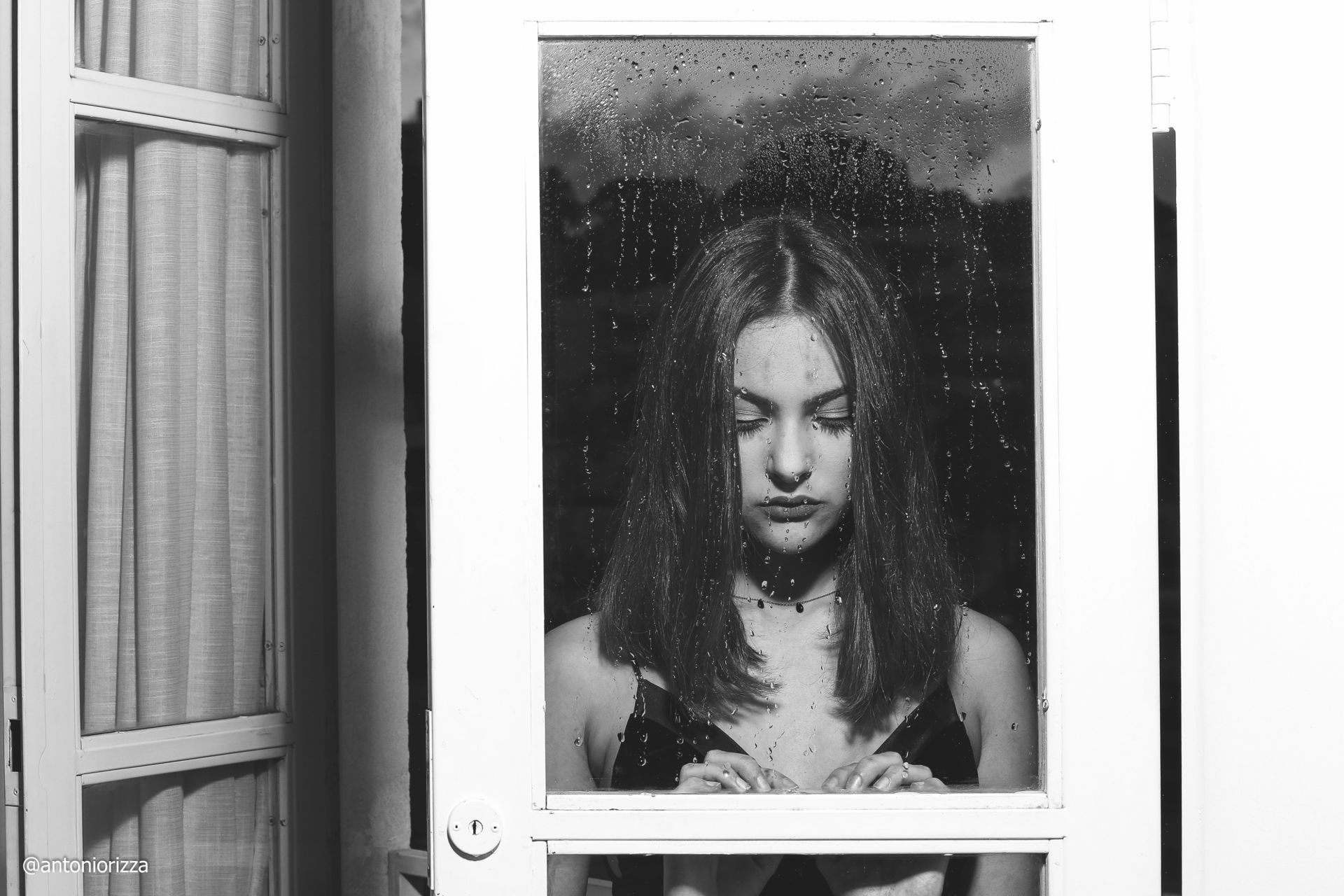 Foto Ensaio Lia Biasi - Imagem 14