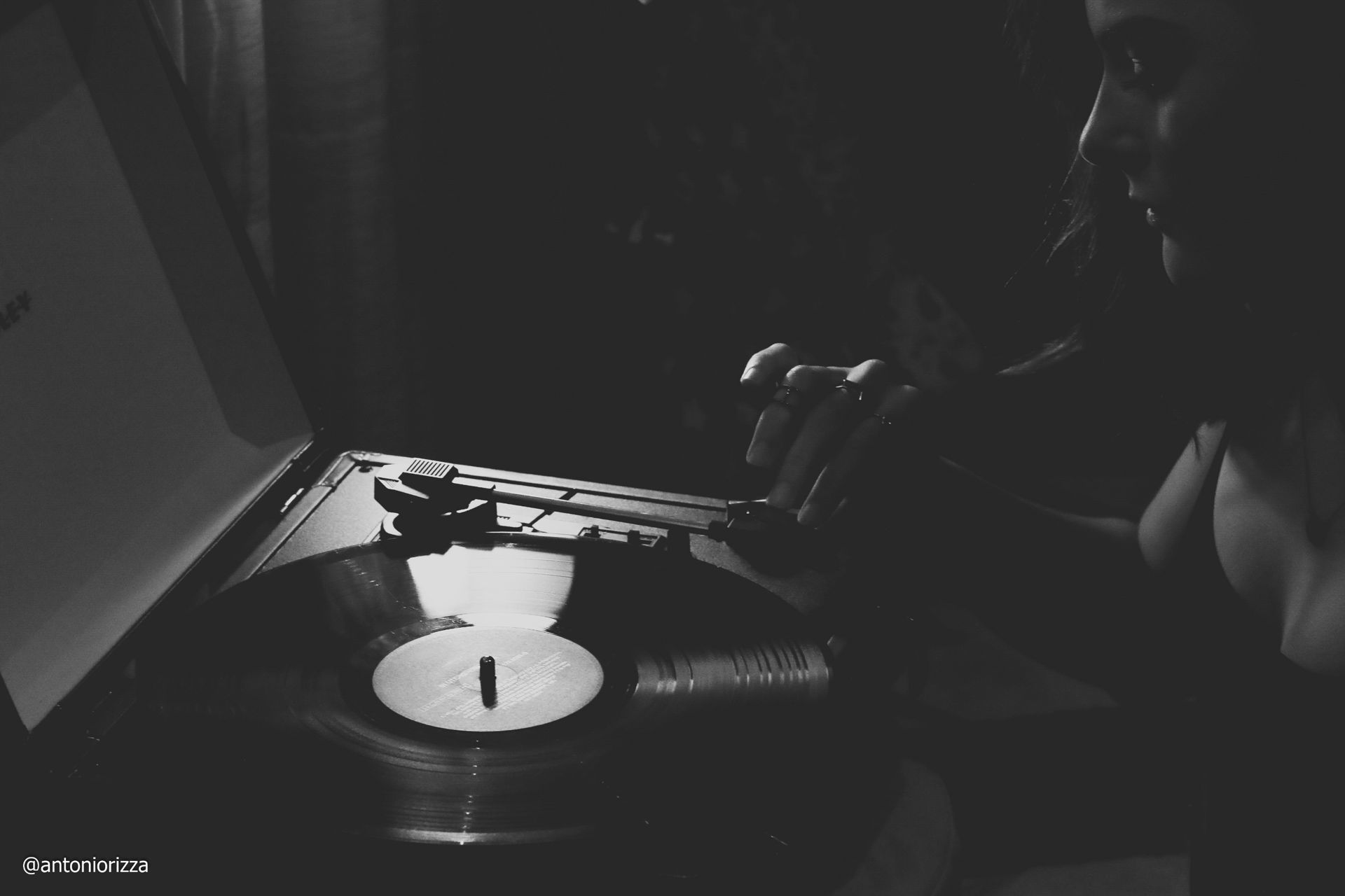 Foto Ensaio Lia Biasi - Imagem 38