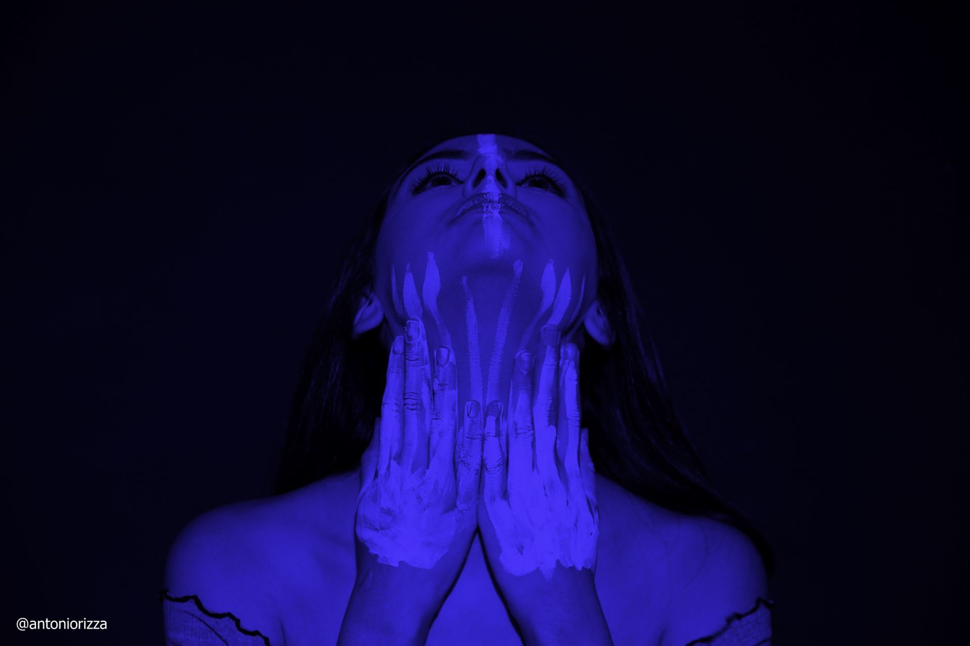 Foto Ensaio Lia Biasi - Imagem 71