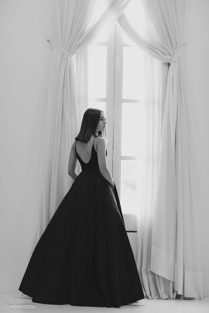 Foto Ensaio Lia Biasi - Imagem 72