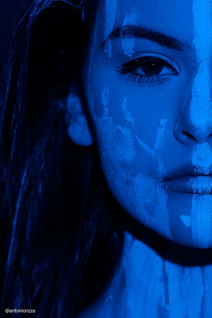 Foto Ensaio Lia Biasi - Imagem 106