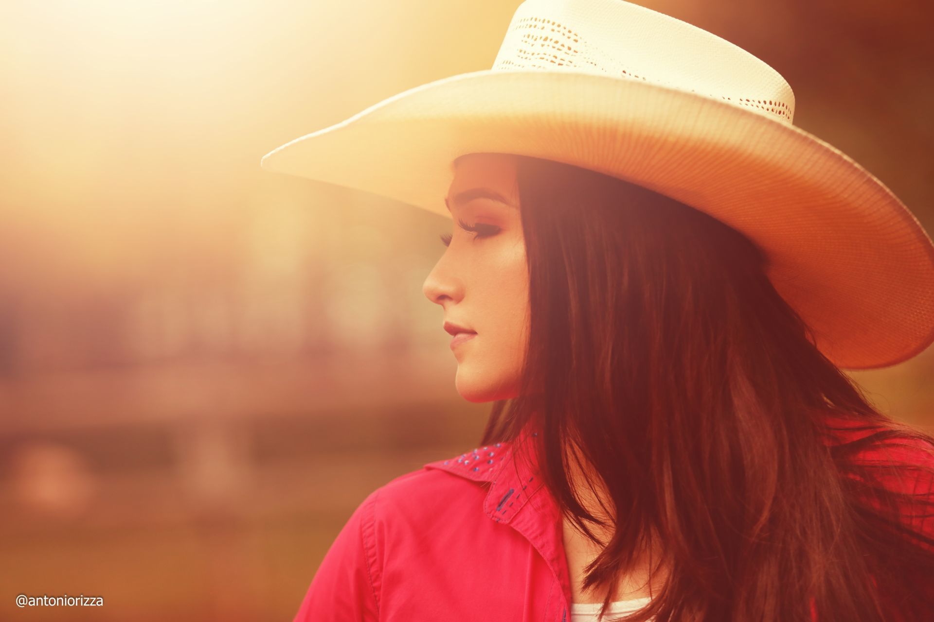 Foto Ensaio Ana Julia - Imagem 4