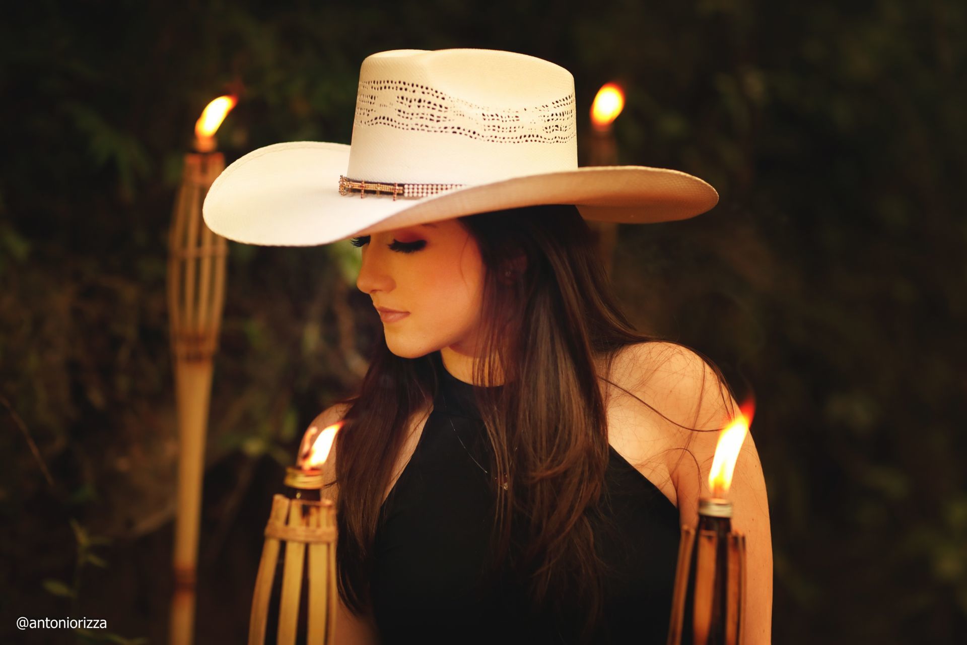 Foto Ensaio Ana Julia - Imagem 10