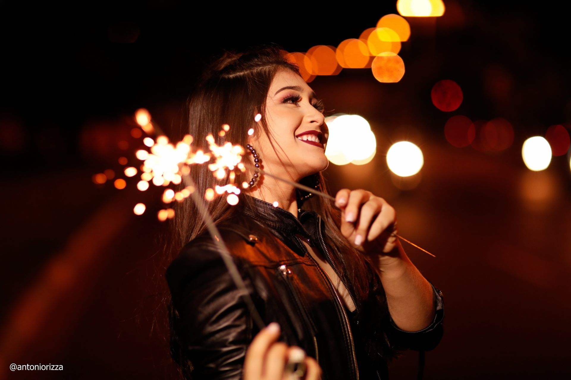 Foto Ensaio Ana Julia - Imagem 5