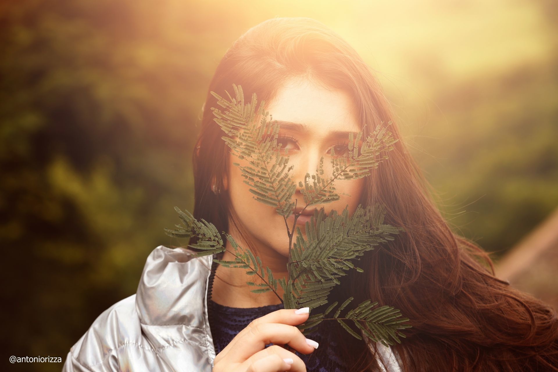 Foto Ensaio Ana Julia - Imagem 54