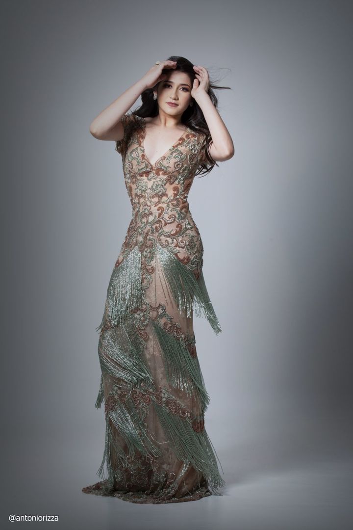 Foto Ensaio Ana Julia - Imagem 56