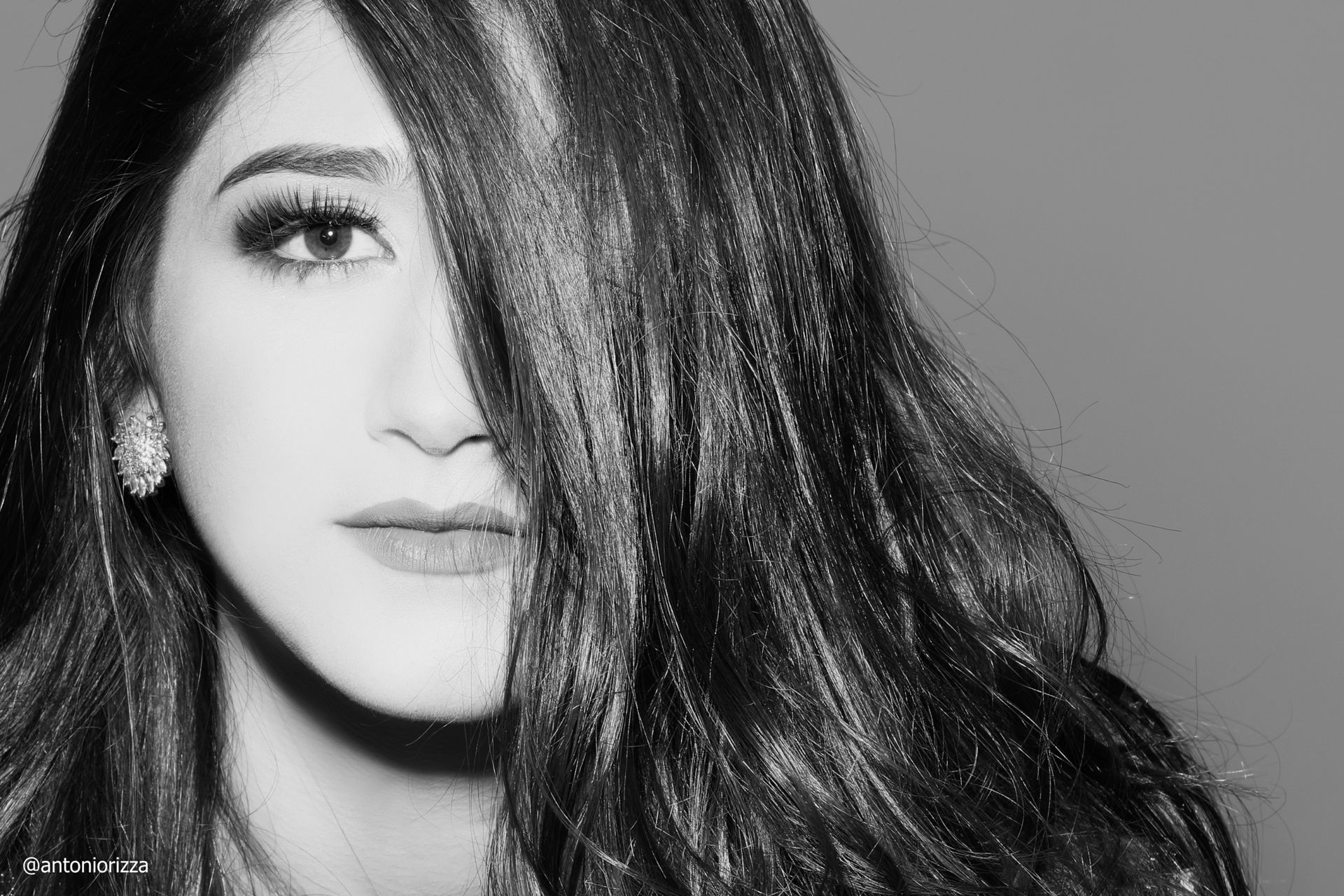 Foto Ensaio Ana Julia - Imagem 52