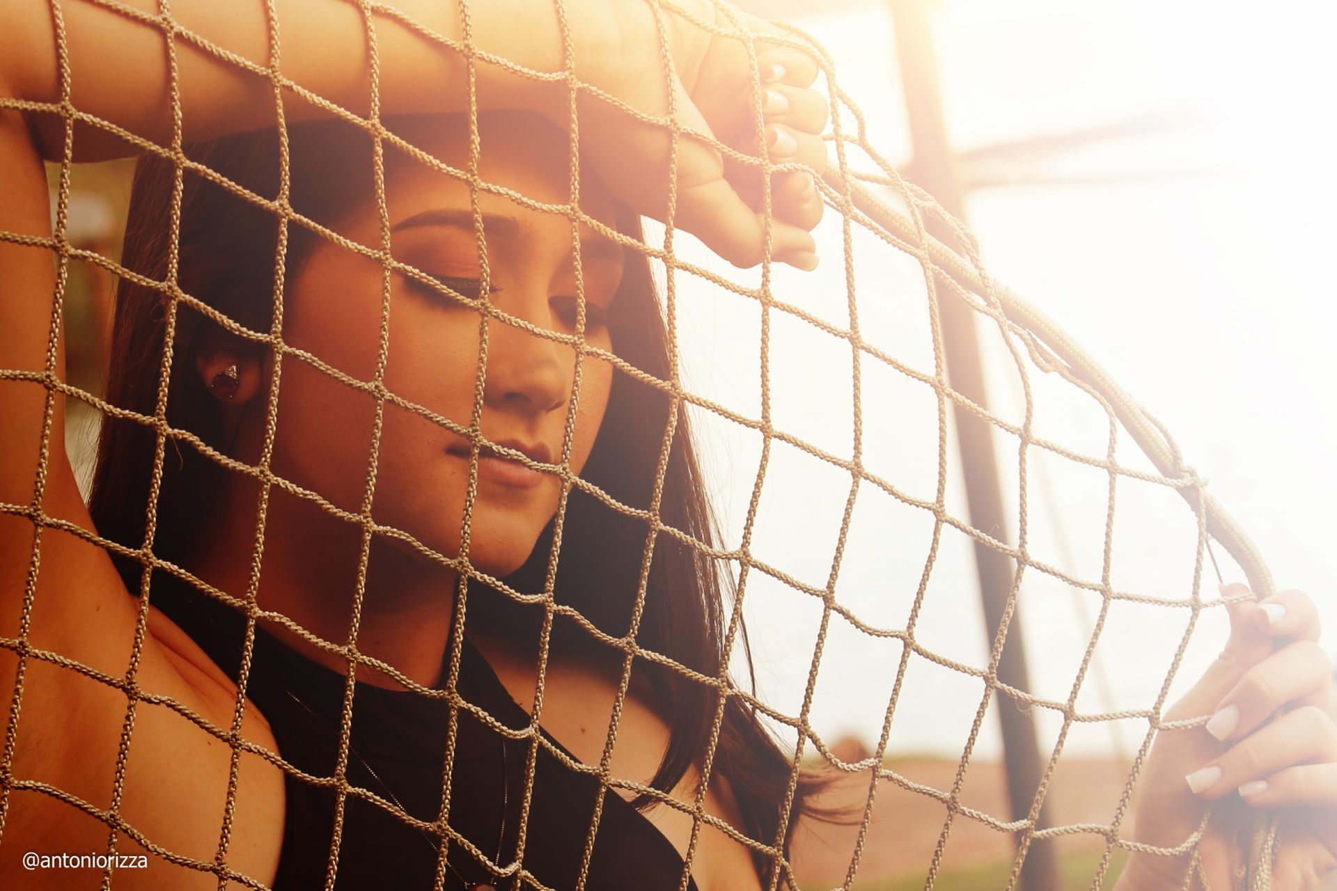 Foto Ensaio Ana Julia - Imagem 48