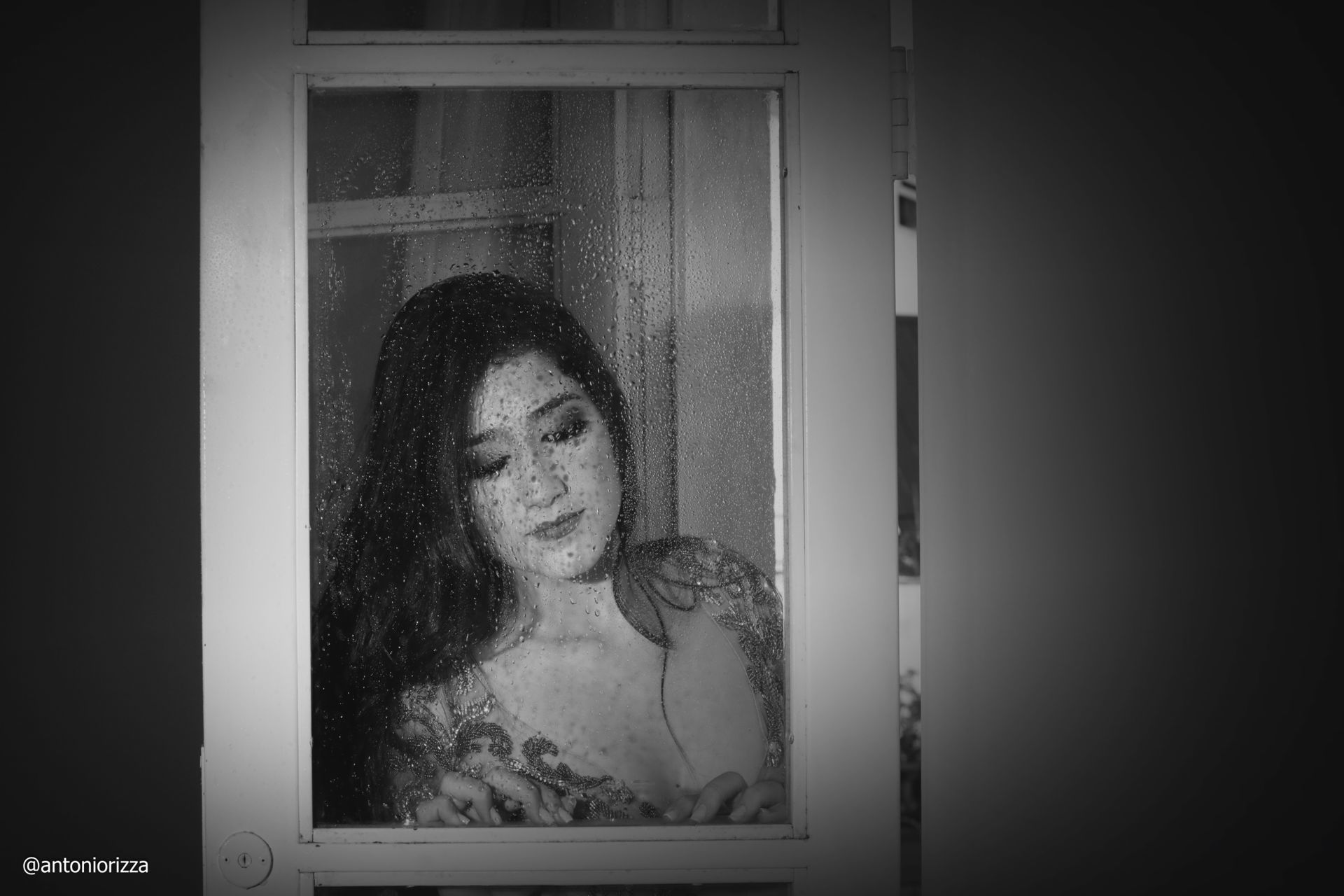 Foto Ensaio Ana Julia - Imagem 45