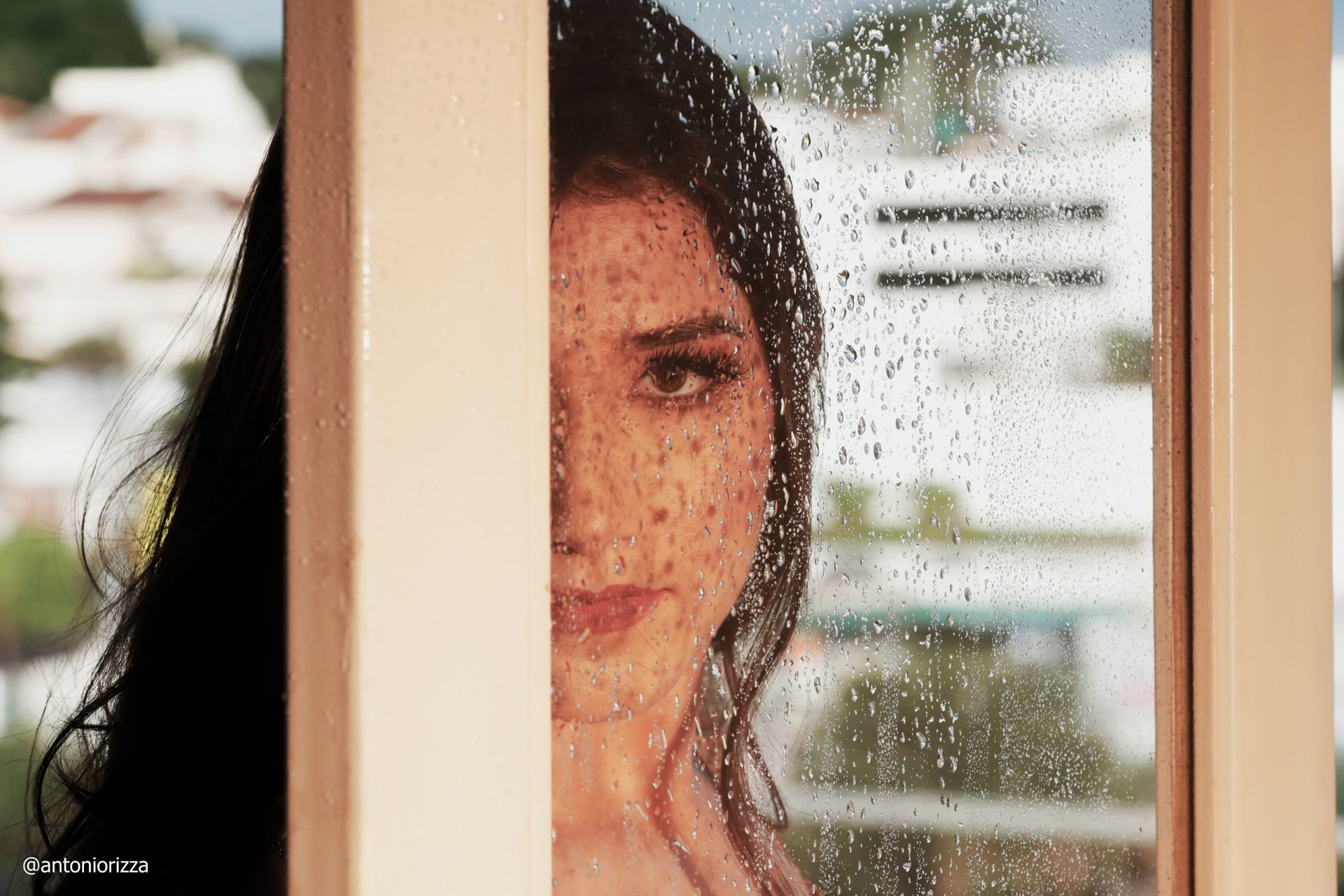 Foto Ensaio Ana Julia - Imagem 42