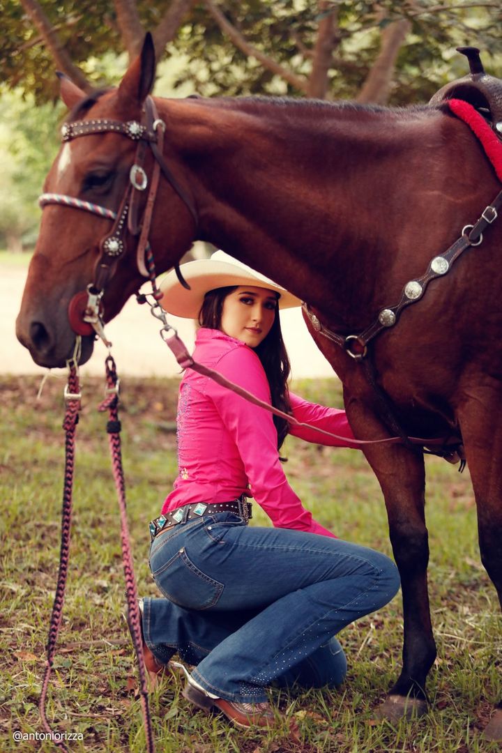 Foto Ensaio Ana Julia - Imagem 88