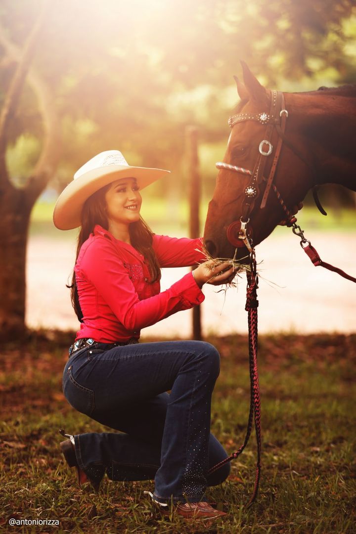 Foto Ensaio Ana Julia - Imagem 97