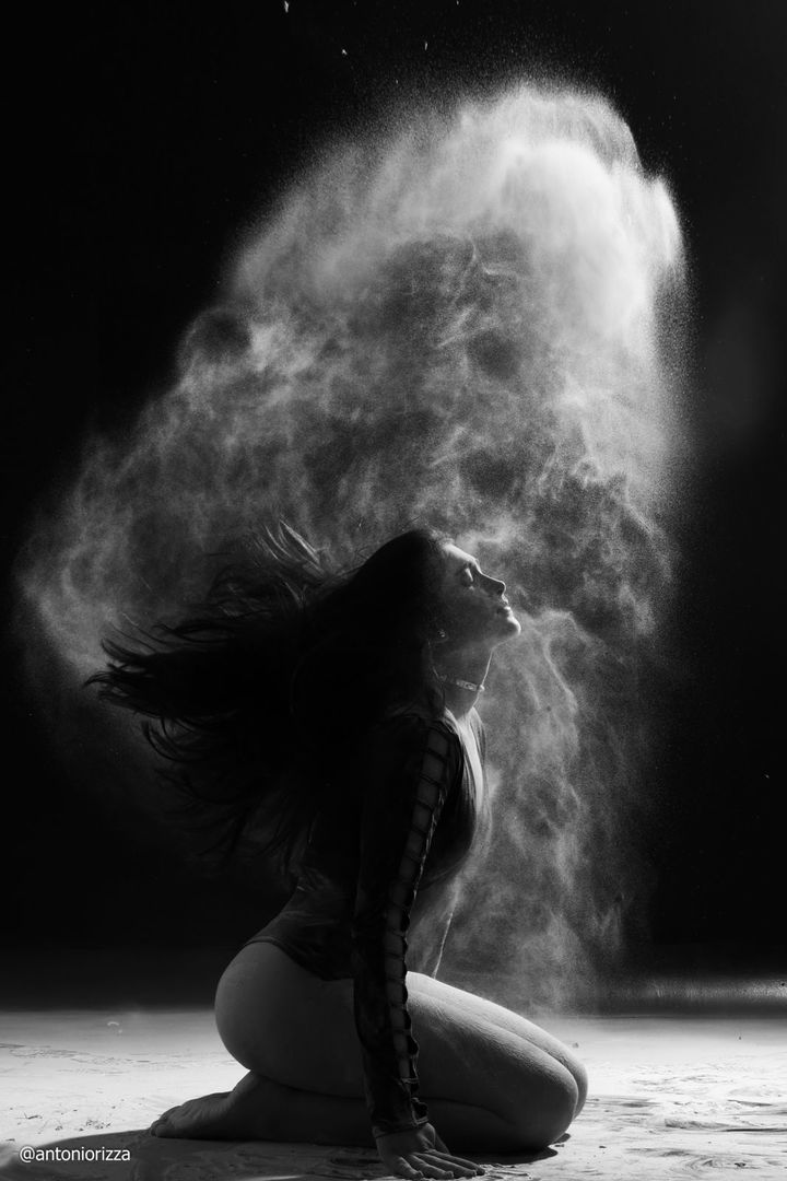 Foto Ensaio Ana Julia - Imagem 75