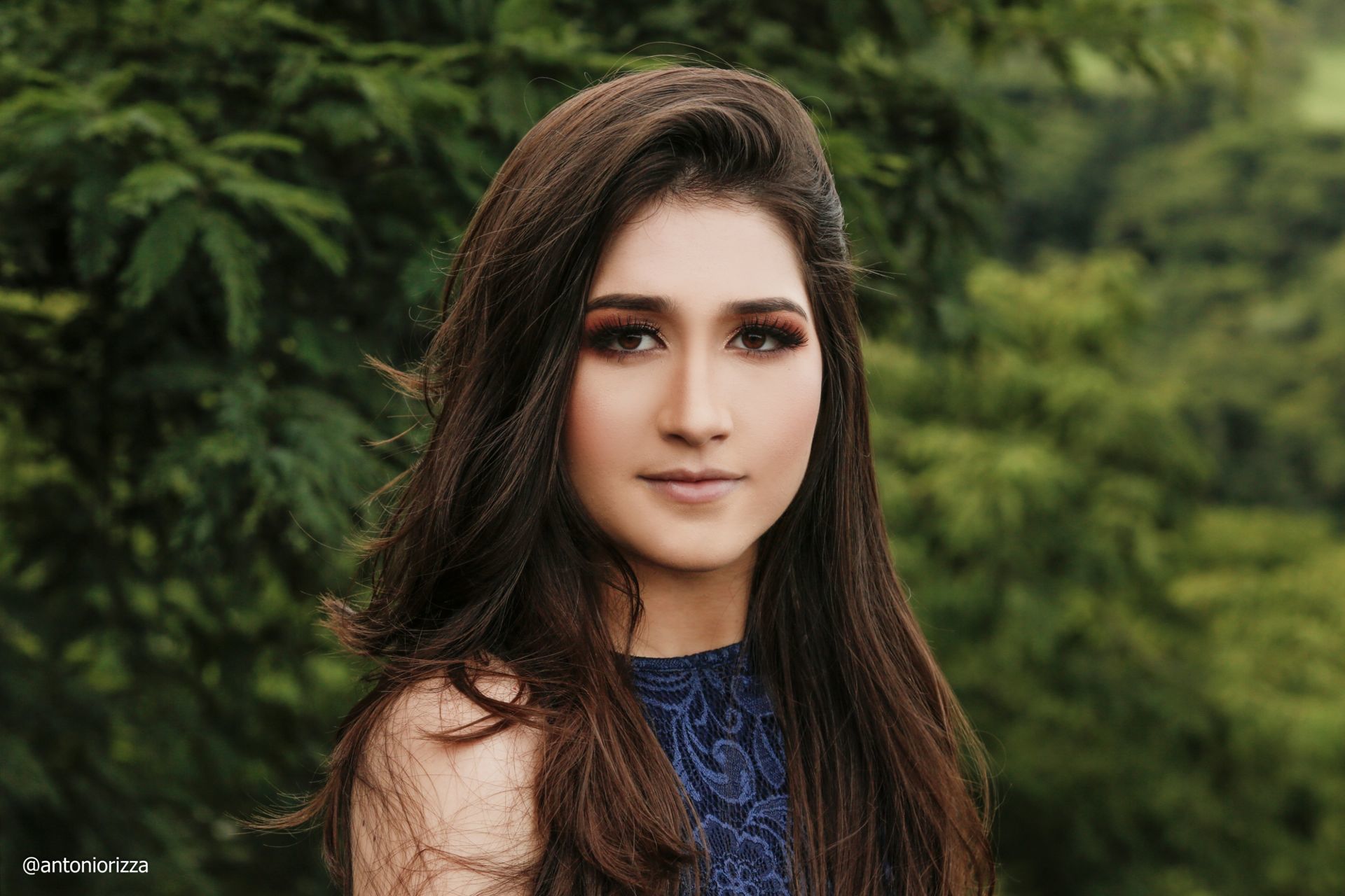 Foto Ensaio Ana Julia - Imagem 95