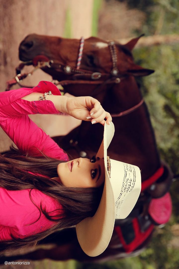 Foto Ensaio Ana Julia - Imagem 94