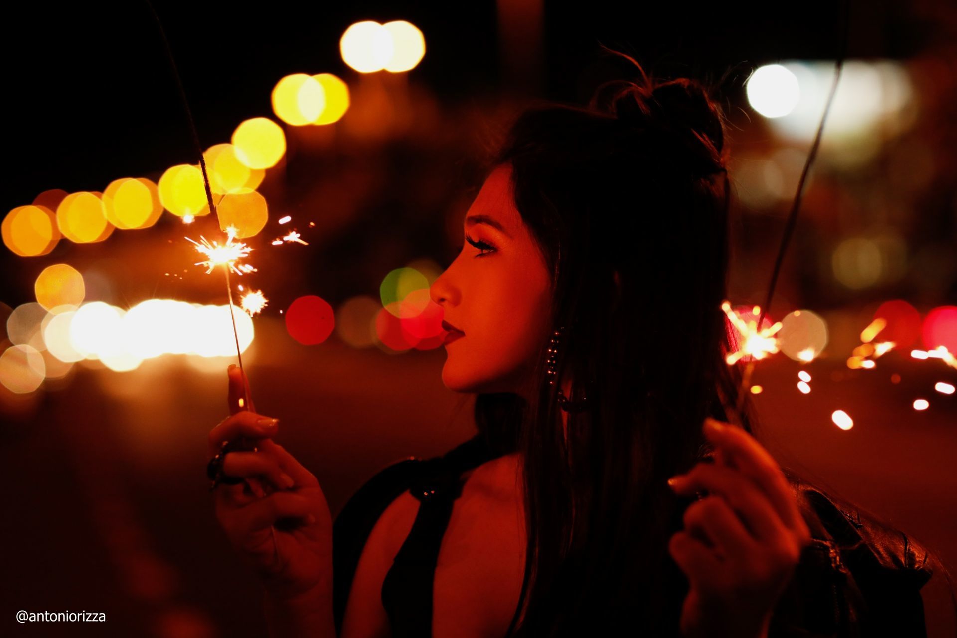 Foto Ensaio Ana Julia - Imagem 84