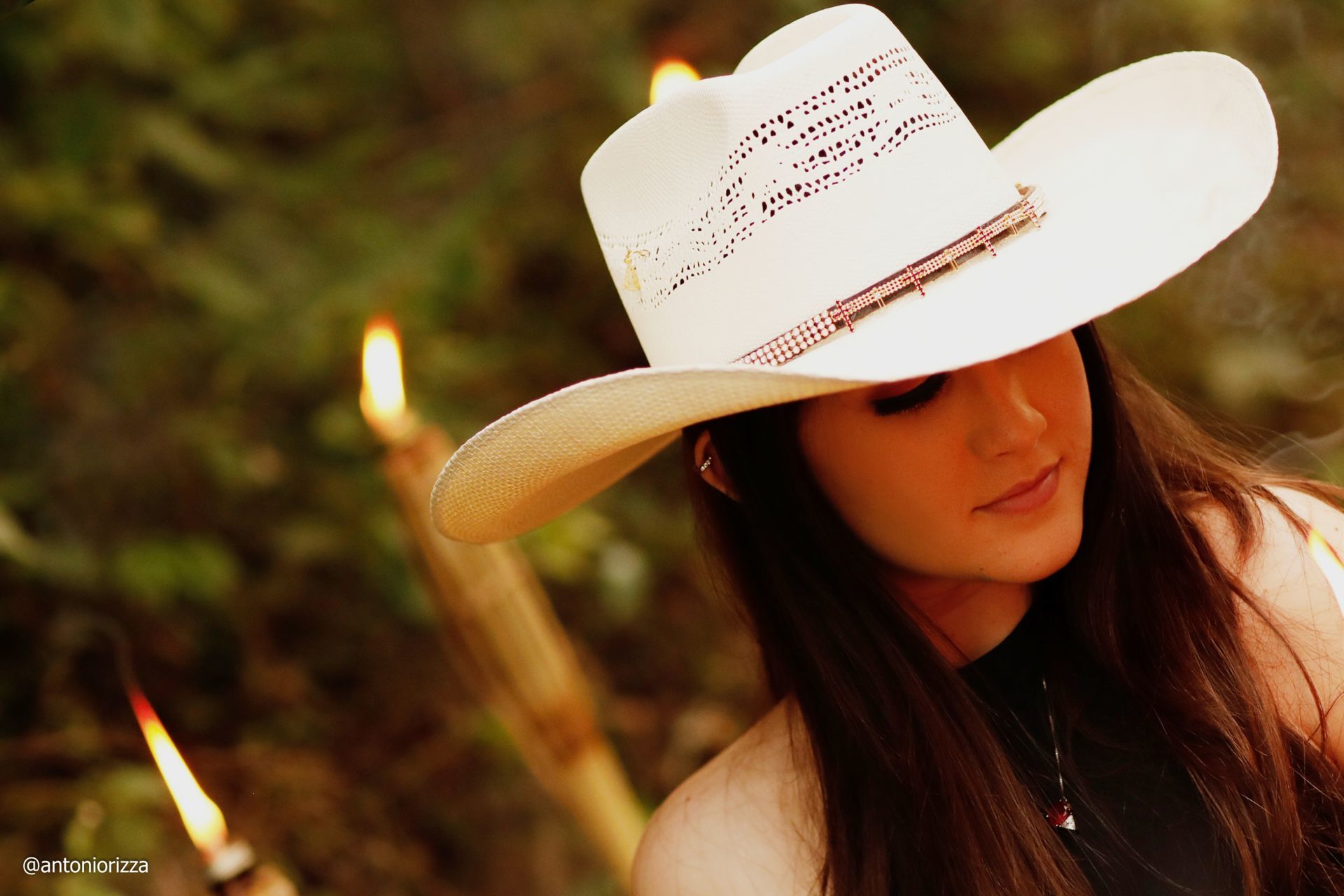 Foto Ensaio Ana Julia - Imagem 74