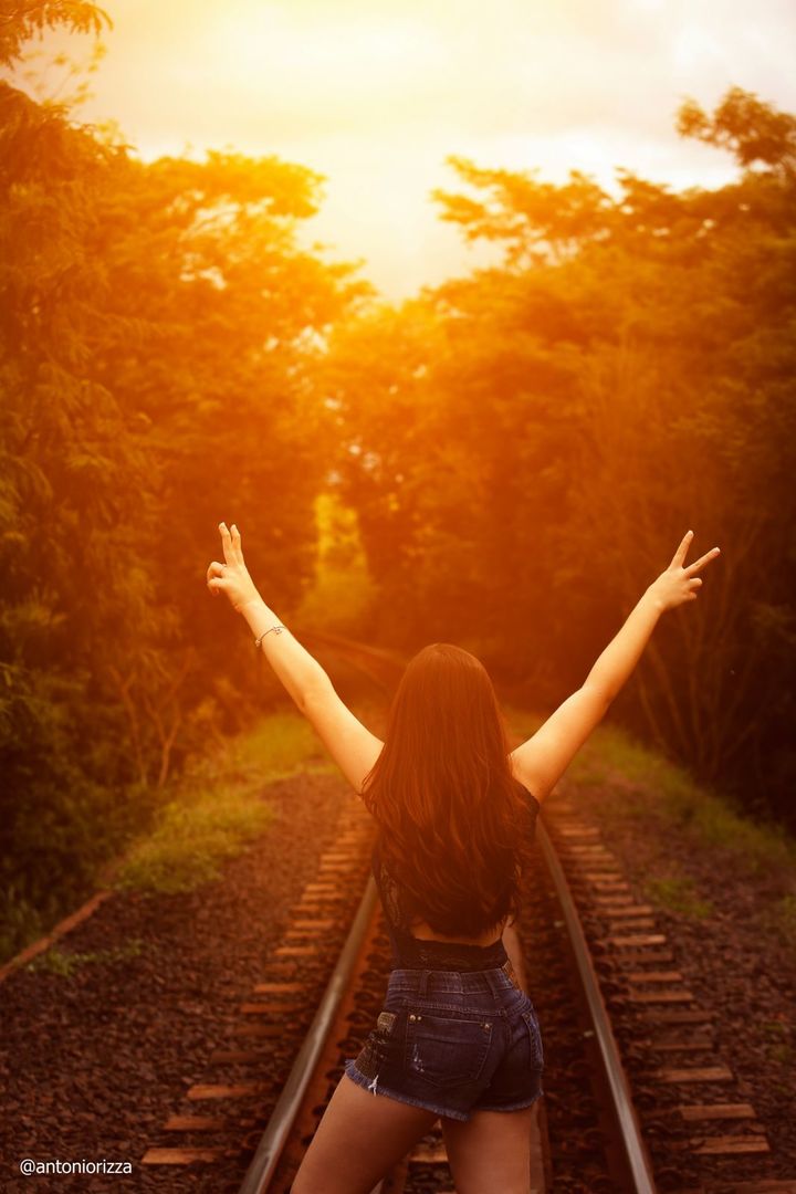 Foto Ensaio Ana Julia - Imagem 102