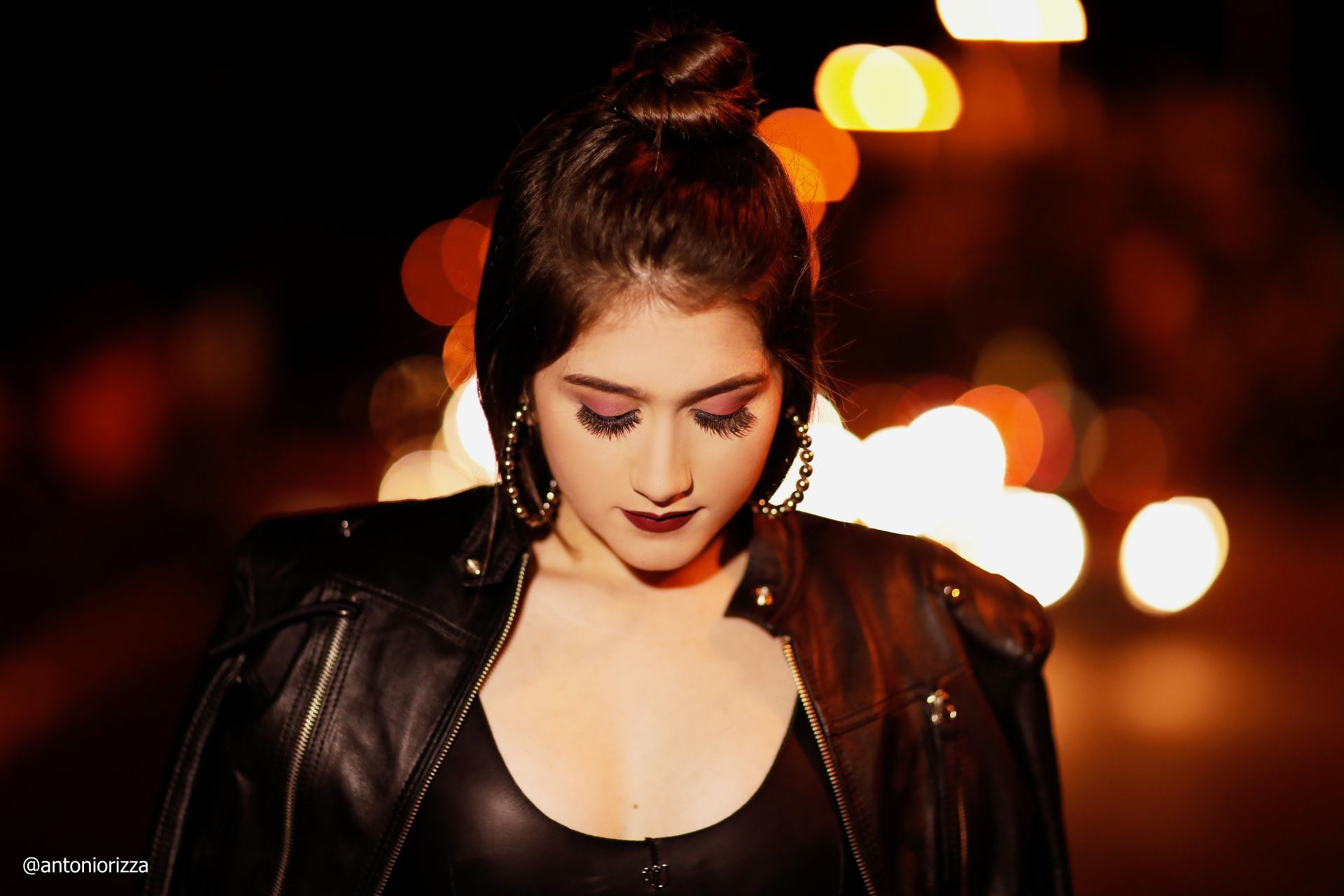 Foto Ensaio Ana Julia - Imagem 67