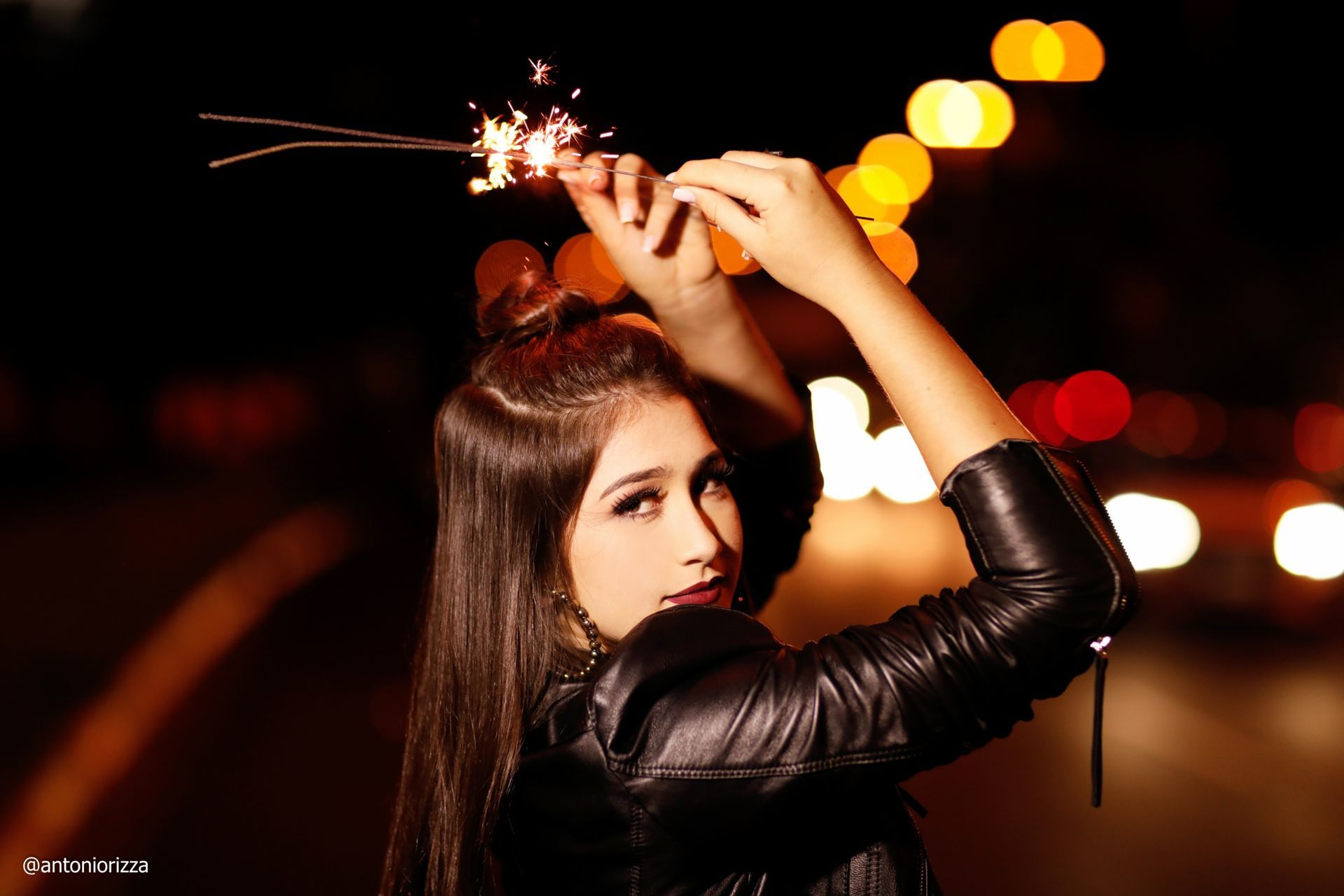 Foto Ensaio Ana Julia - Imagem 79