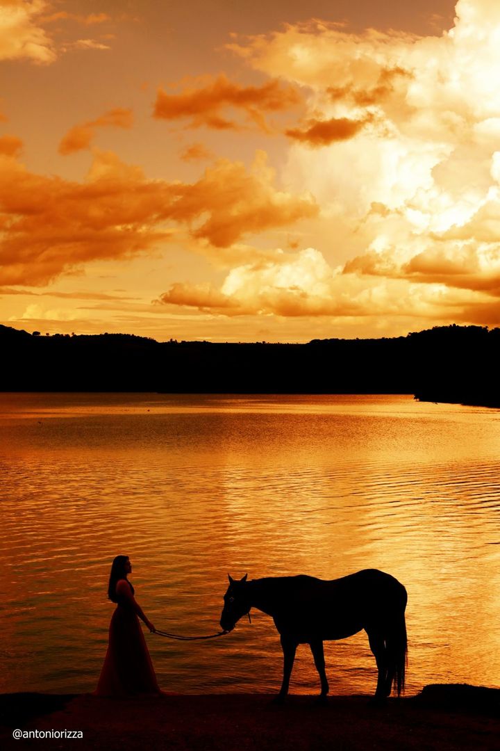 Foto Ensaio Ana Julia - Imagem 107