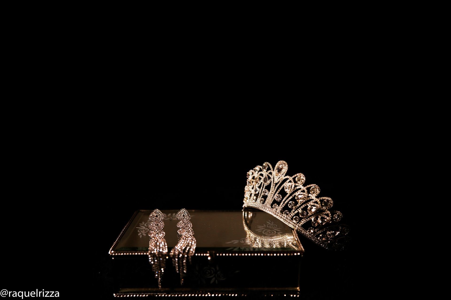 Foto Daniela e Dyego - Imagem 0