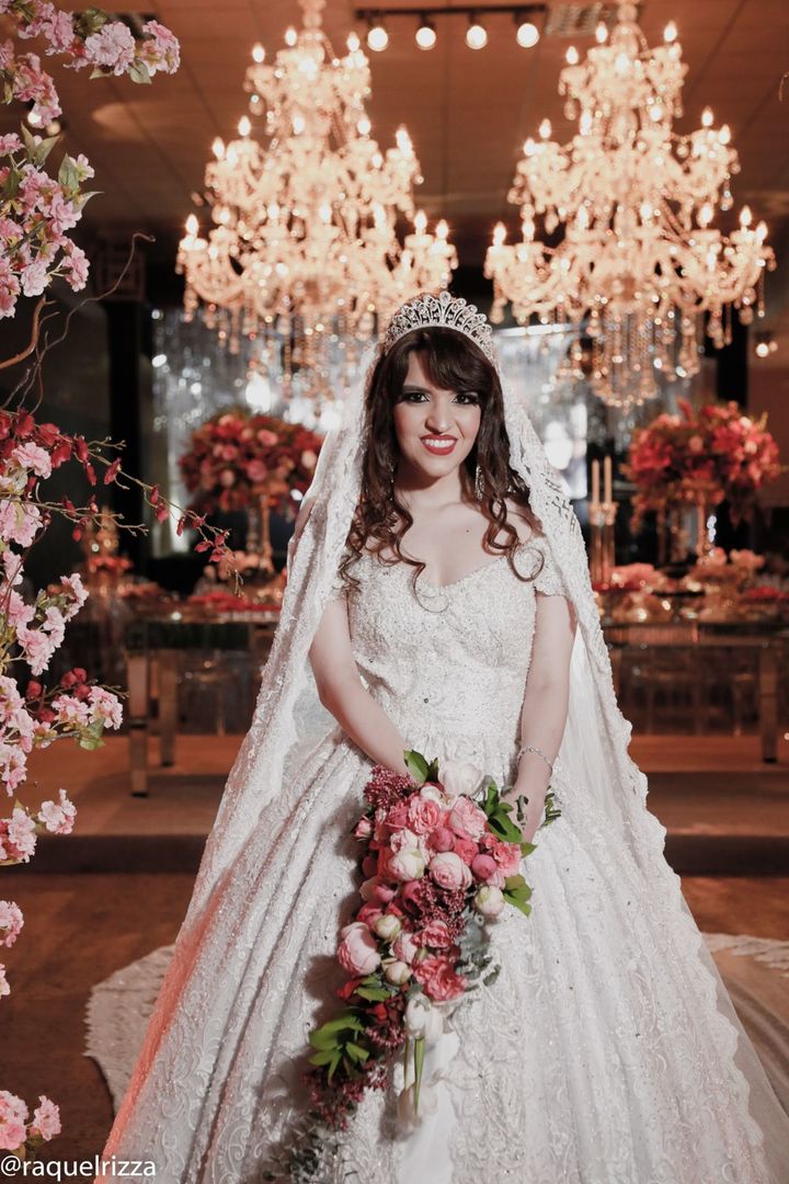 Foto Daniela e Dyego - Imagem 17