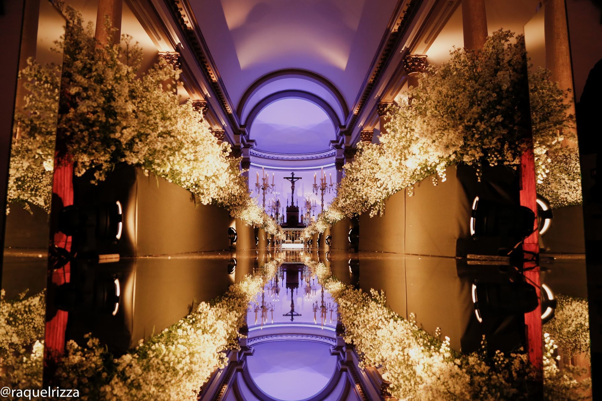 Foto Daniela e Dyego - Imagem 27