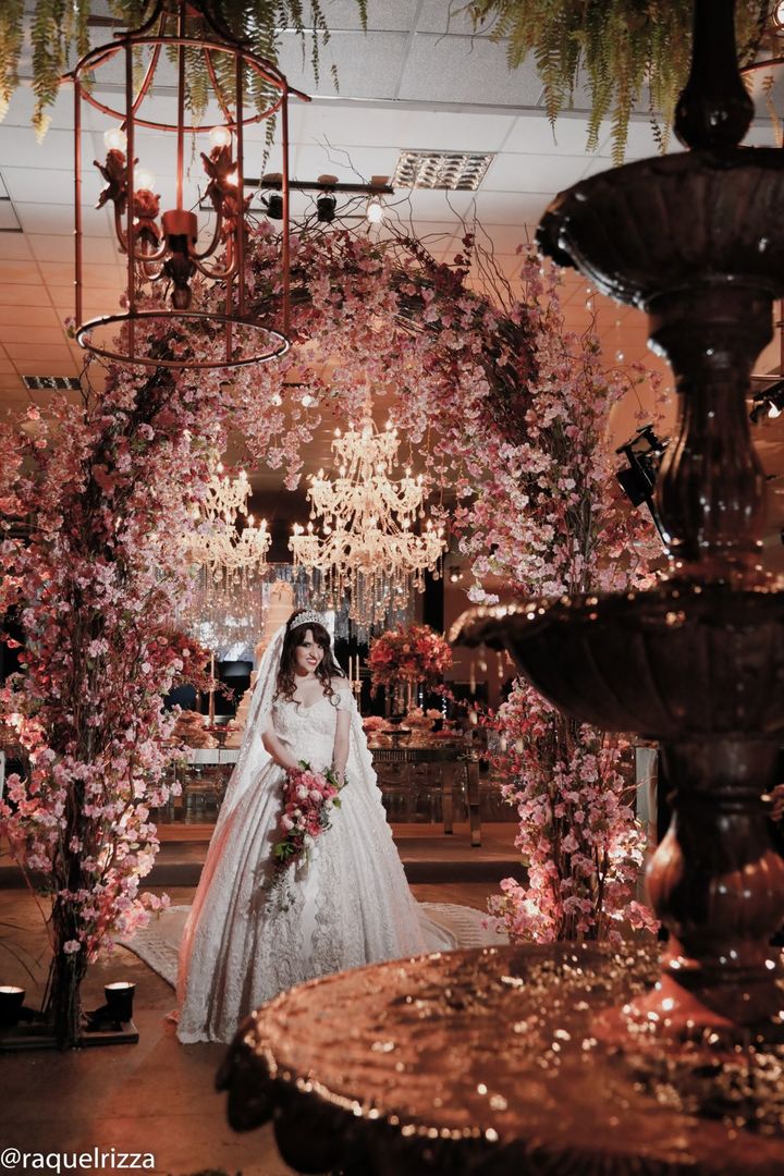 Foto Daniela e Dyego - Imagem 22