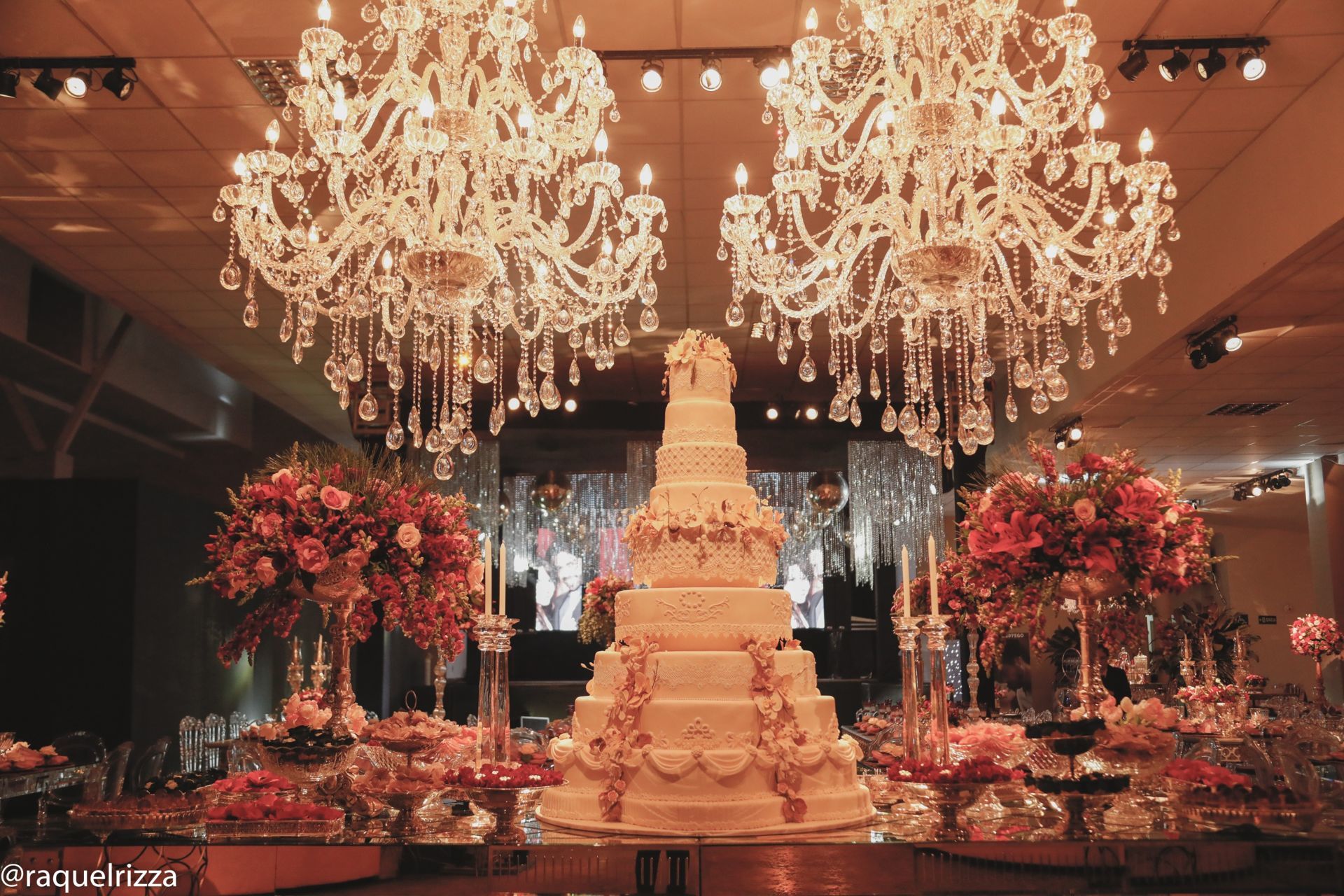 Foto Daniela e Dyego - Imagem 16