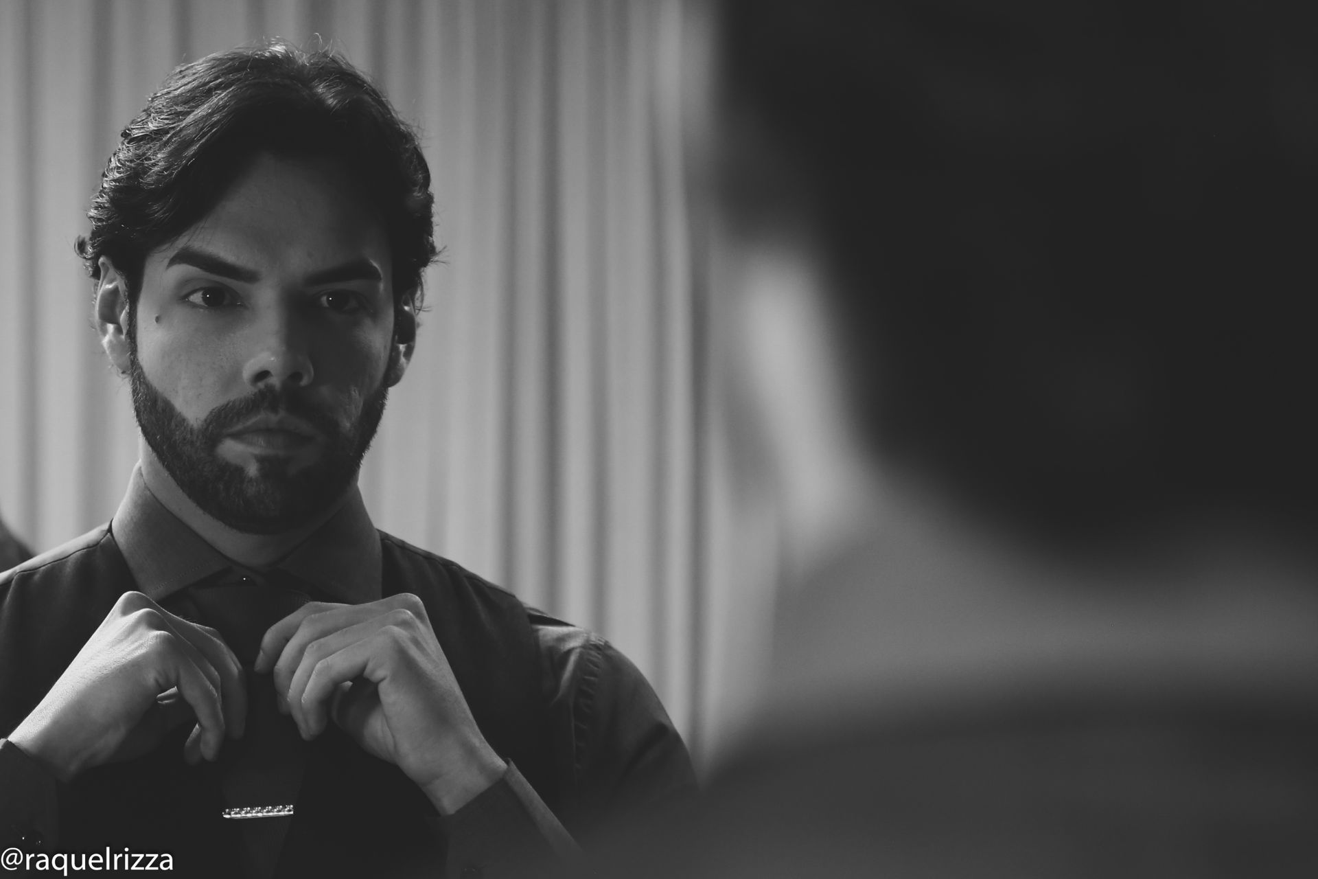 Foto Daniela e Dyego - Imagem 25