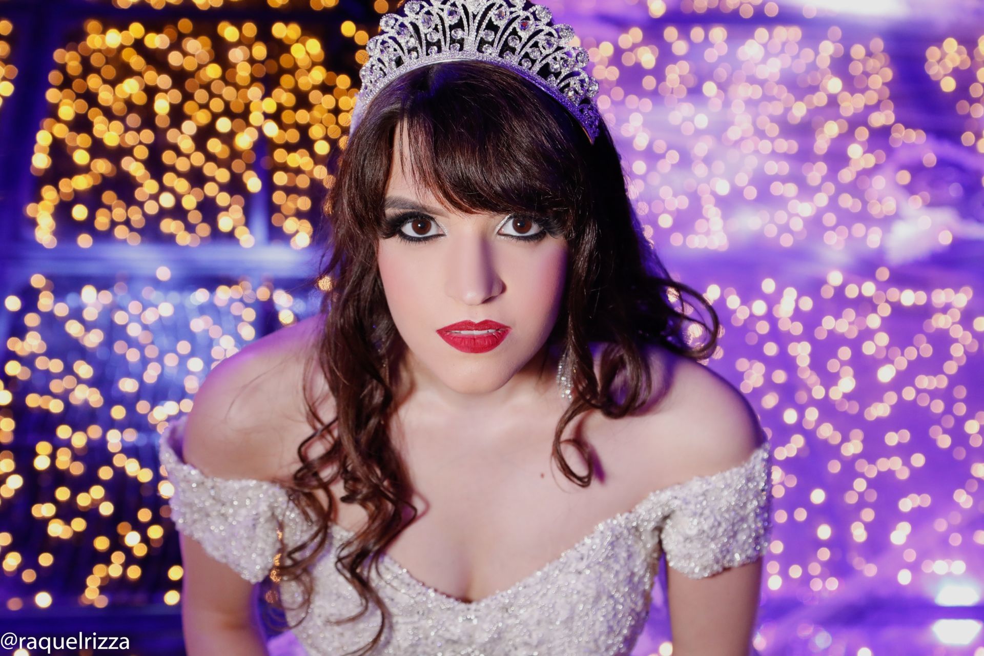 Foto Daniela e Dyego - Imagem 21