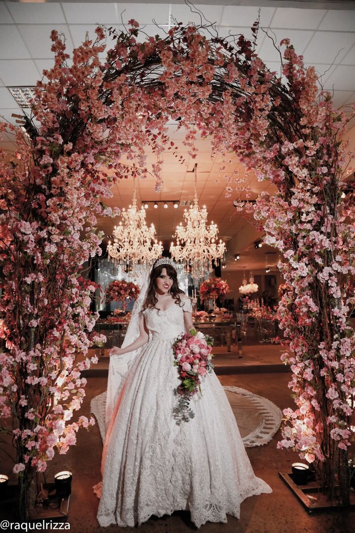 Foto Daniela e Dyego - Imagem 19