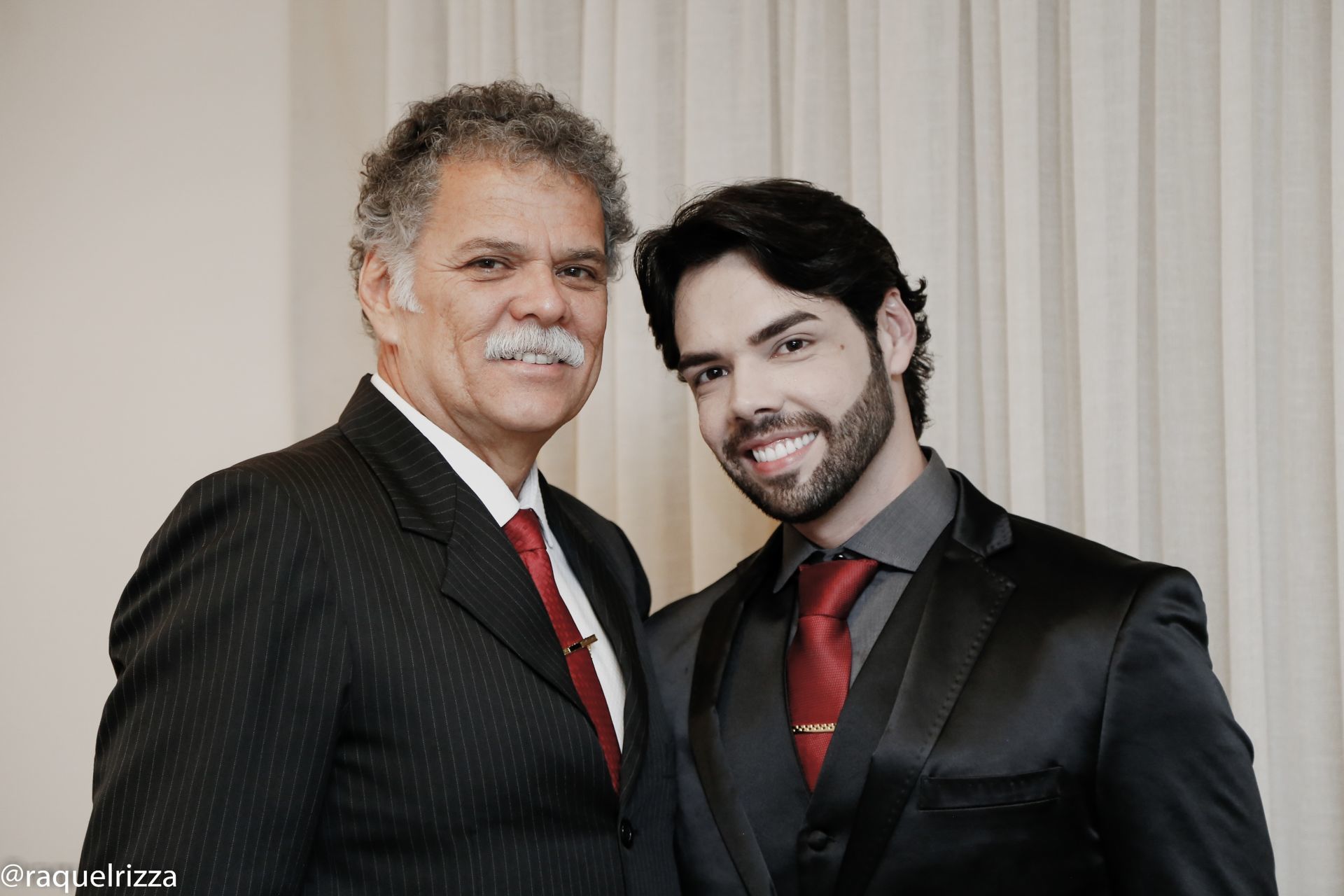 Foto Daniela e Dyego - Imagem 26