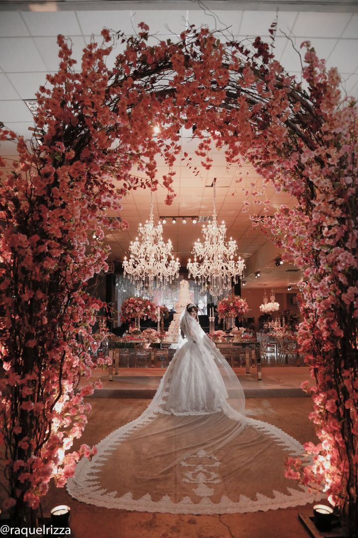 Foto Daniela e Dyego - Imagem 14