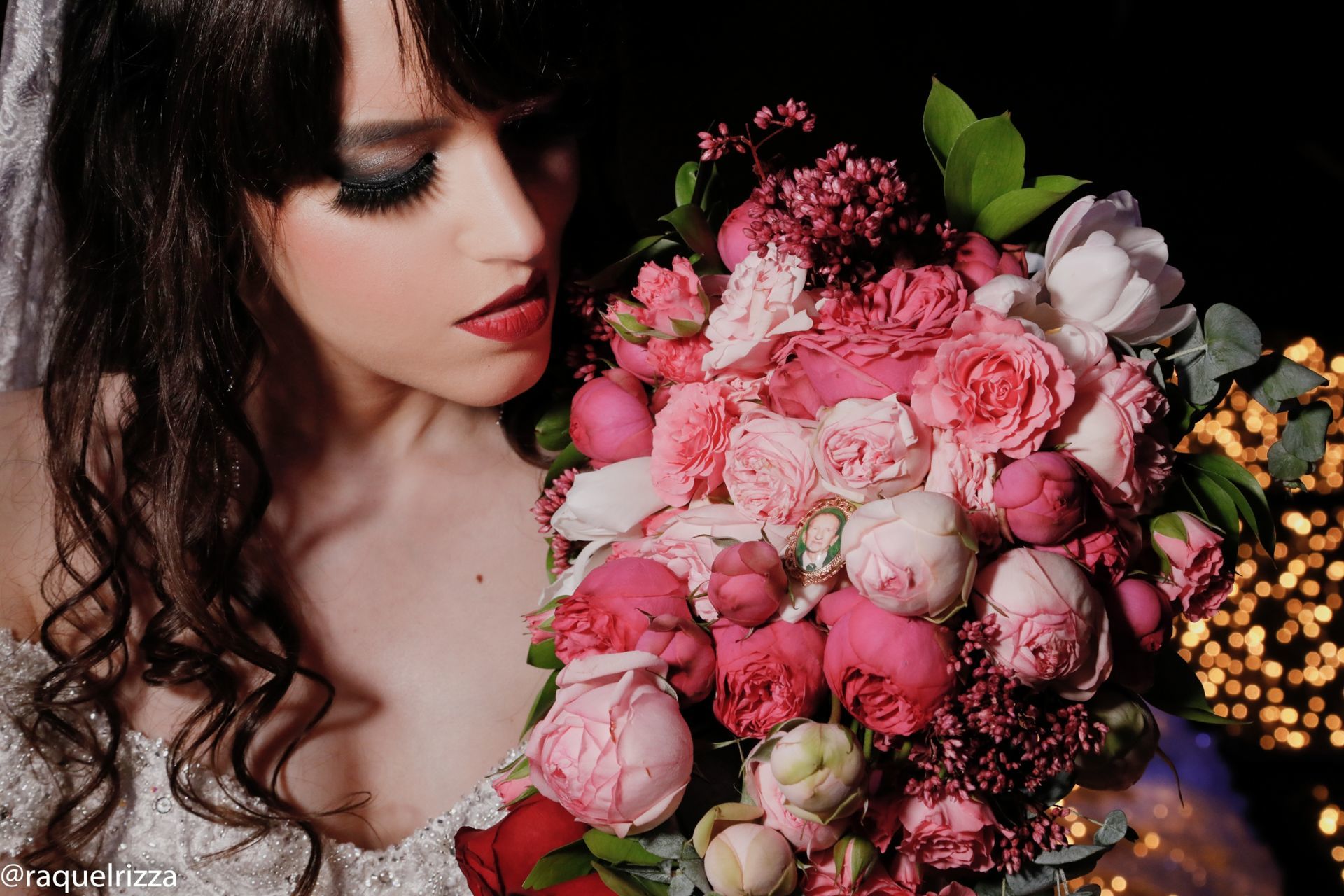 Foto Daniela e Dyego - Imagem 23