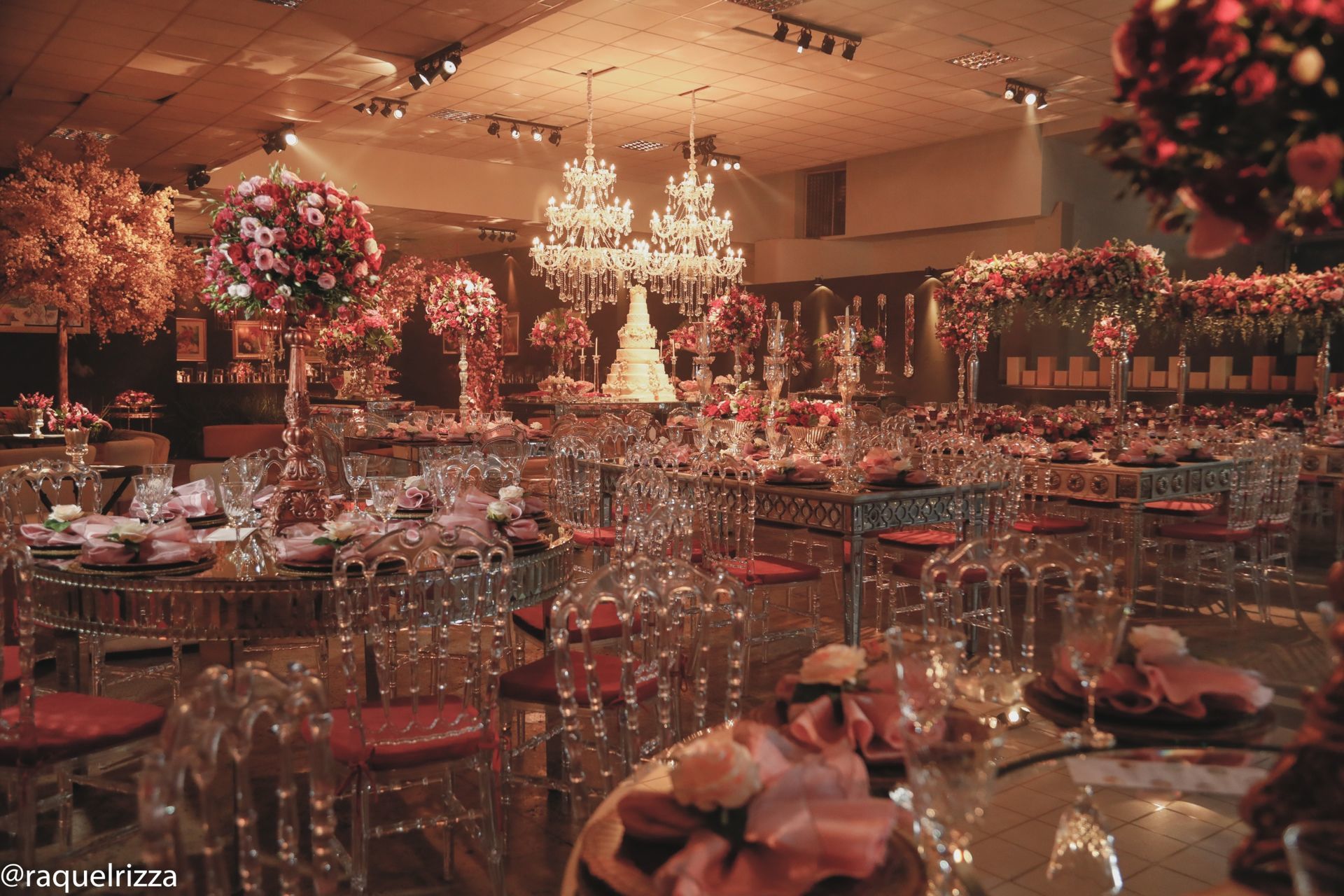 Foto Daniela e Dyego - Imagem 18