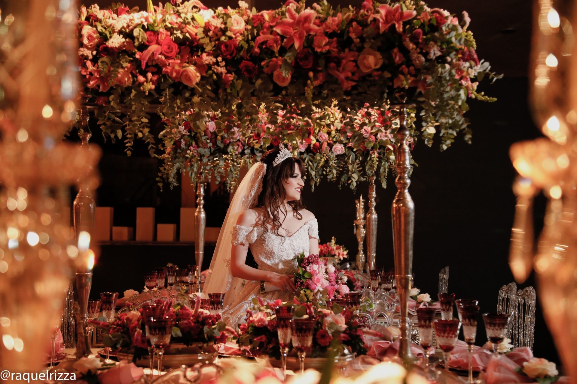 Foto Daniela e Dyego - Imagem 20