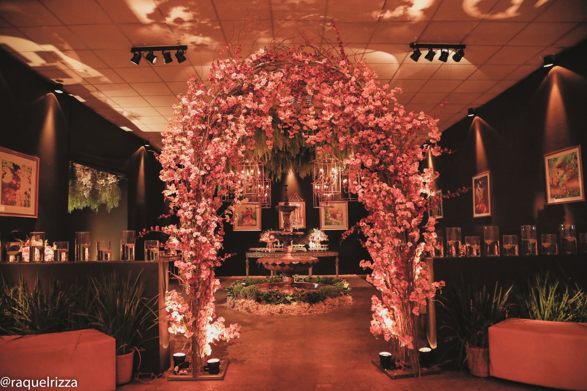 Foto Daniela e Dyego - Imagem 13