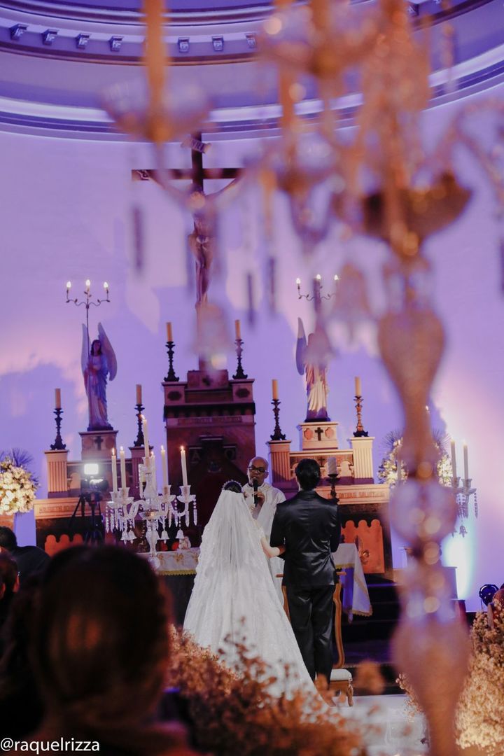 Foto Daniela e Dyego - Imagem 40