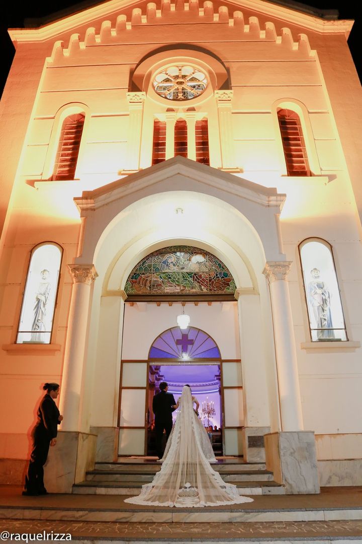 Foto Daniela e Dyego - Imagem 34