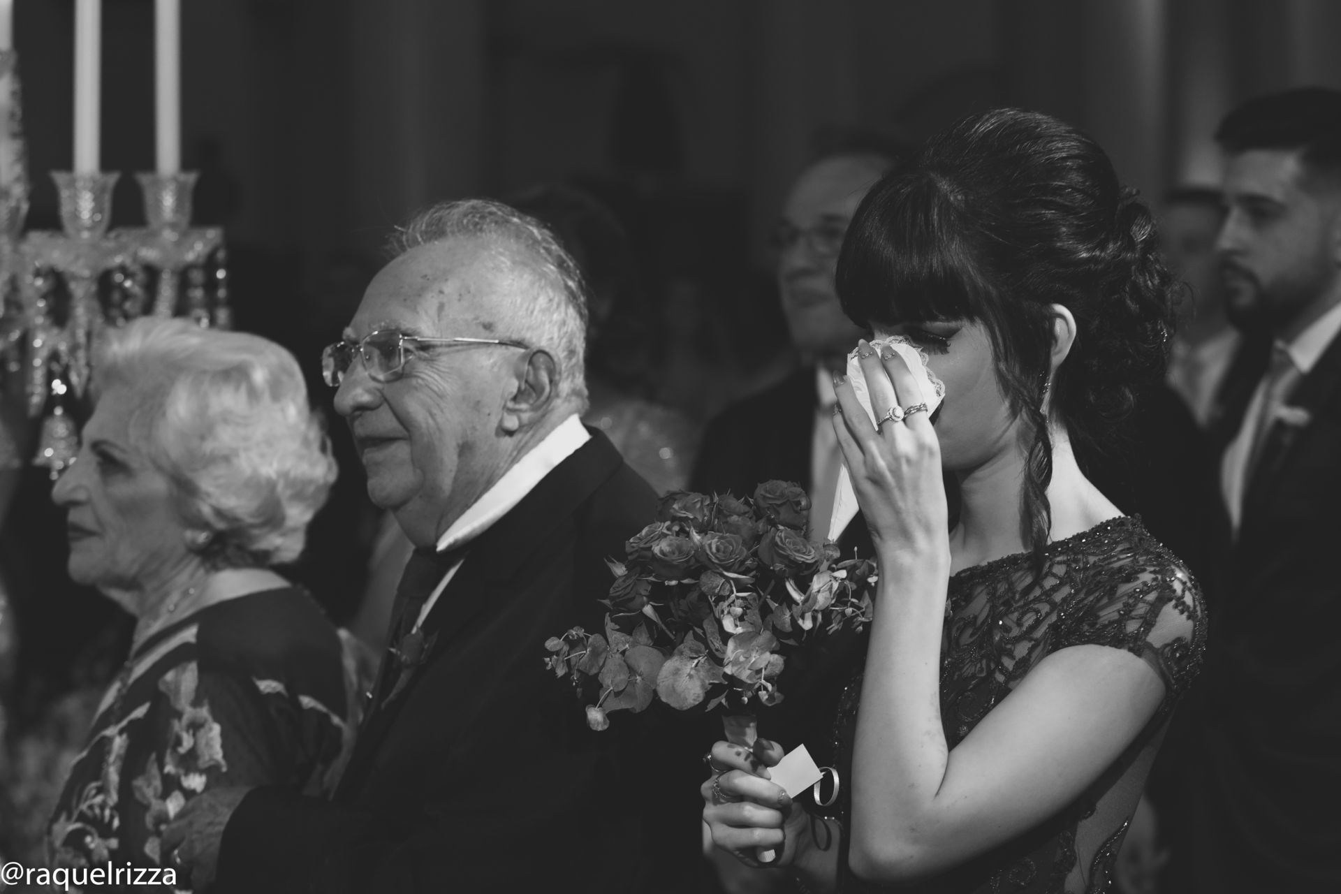 Foto Daniela e Dyego - Imagem 38