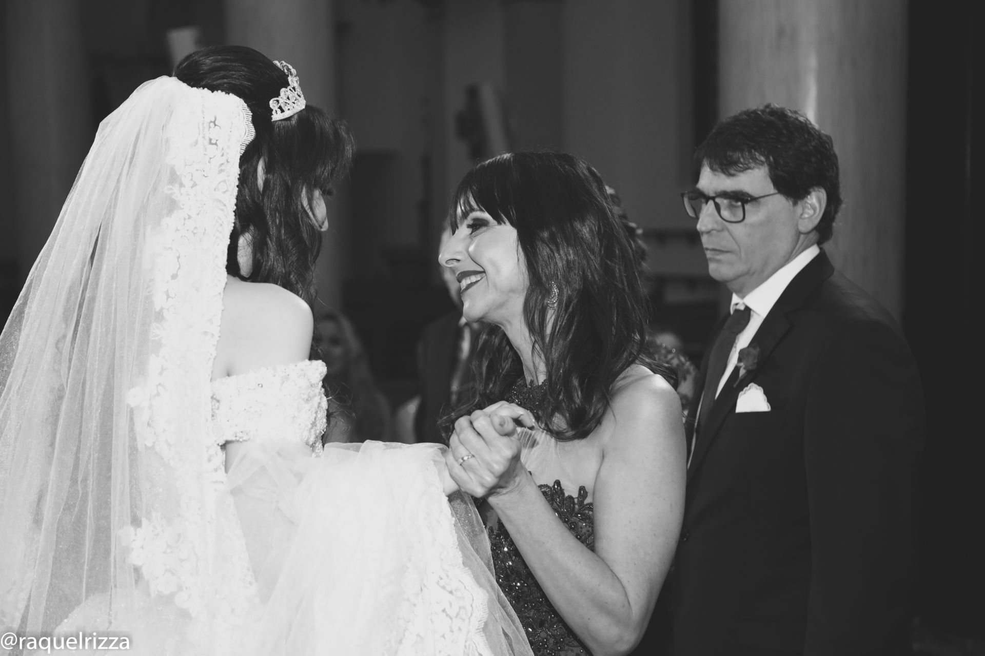 Foto Daniela e Dyego - Imagem 49