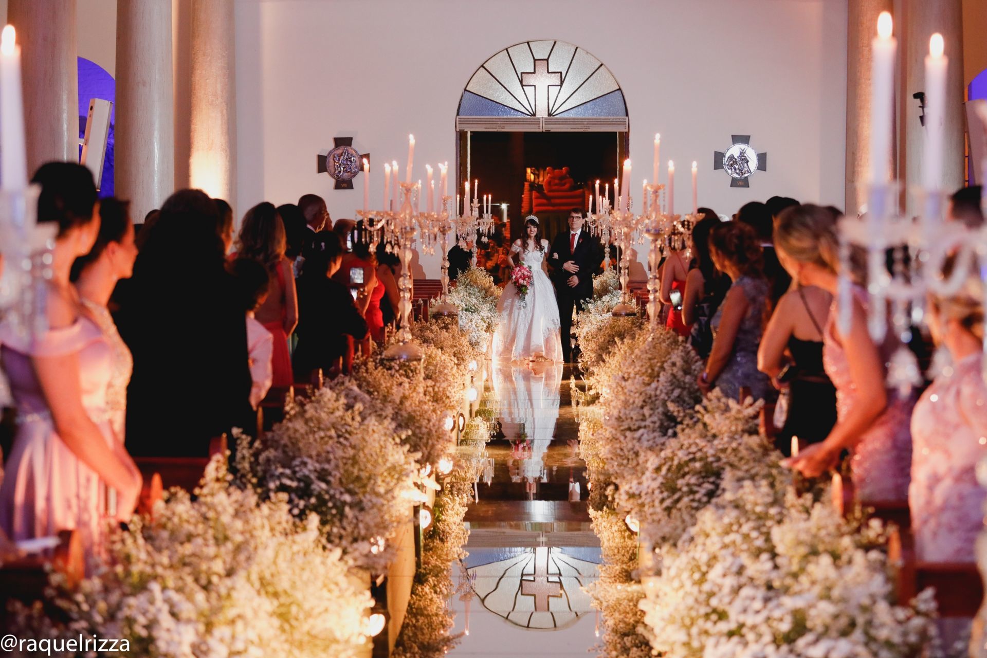 Foto Daniela e Dyego - Imagem 36