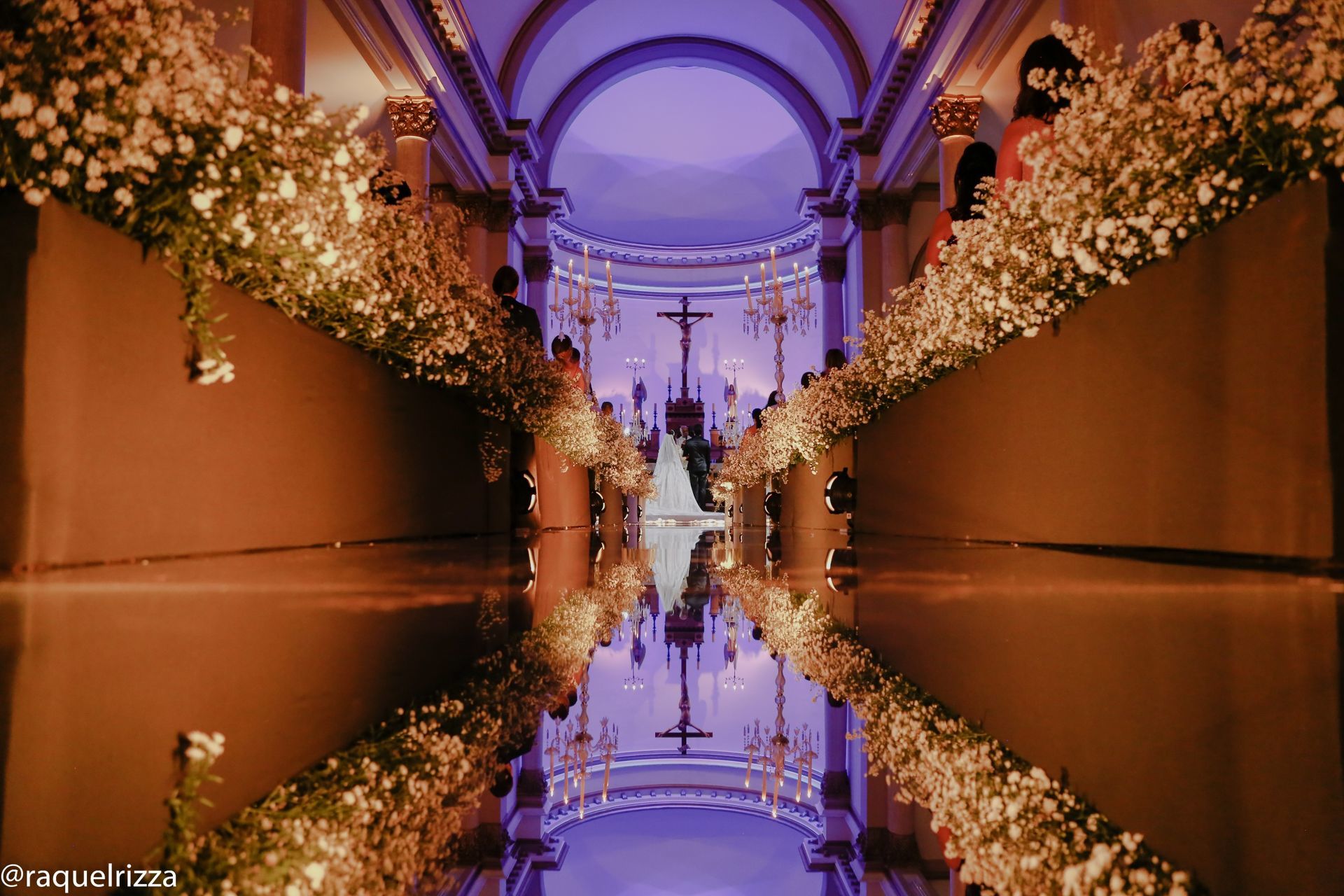 Foto Daniela e Dyego - Imagem 39